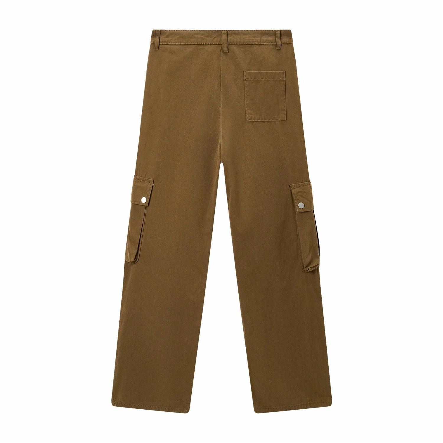 EVE Jeans
