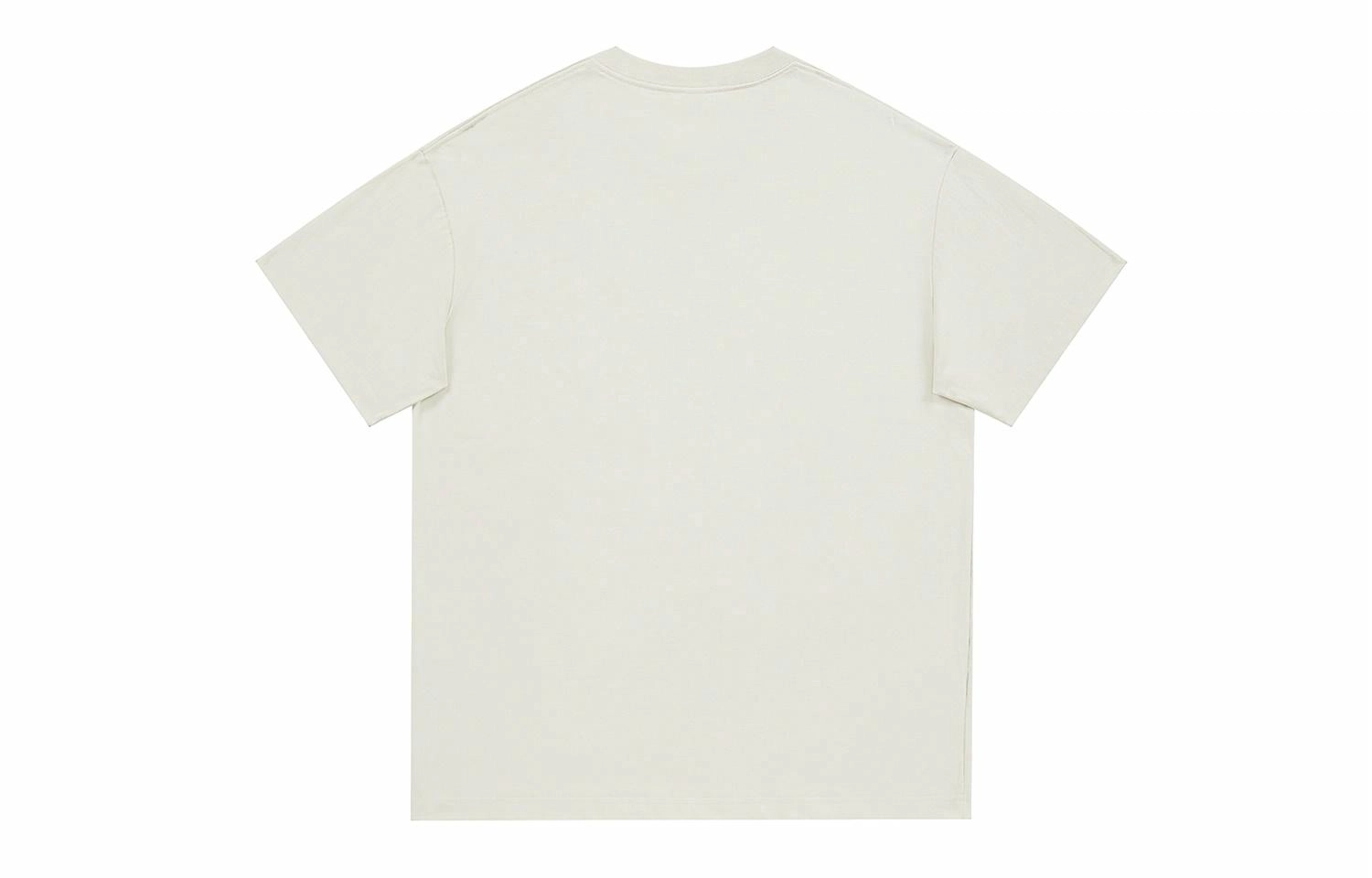 MIIOW T
