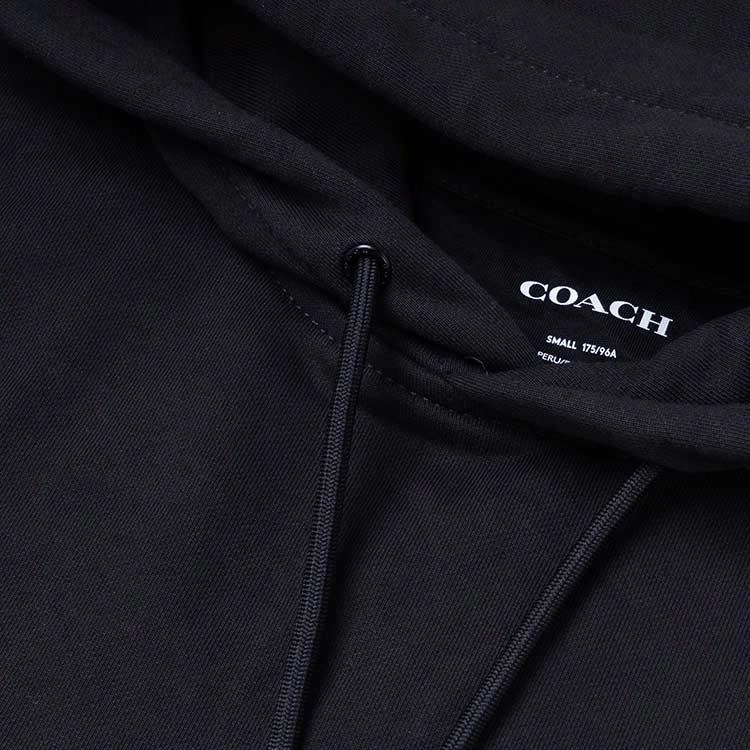 COACH Logo
