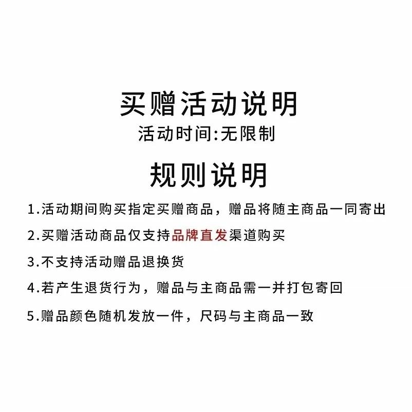 红蜻蜓 水洗做旧复古短款宽松休闲磨白设计感潮牌牛仔外套 男女同款