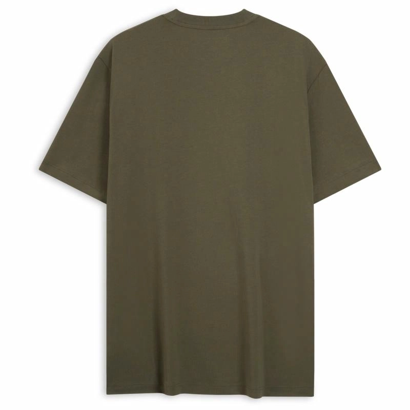 CALVIN KLEIN SS25 T