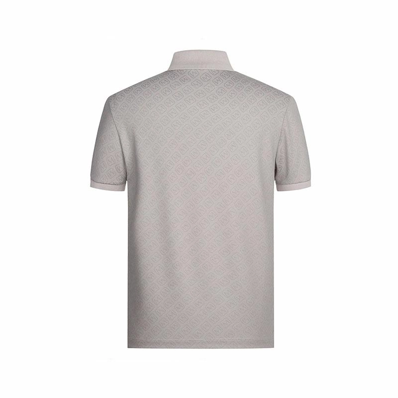 MANGANO LogoPoloPolo