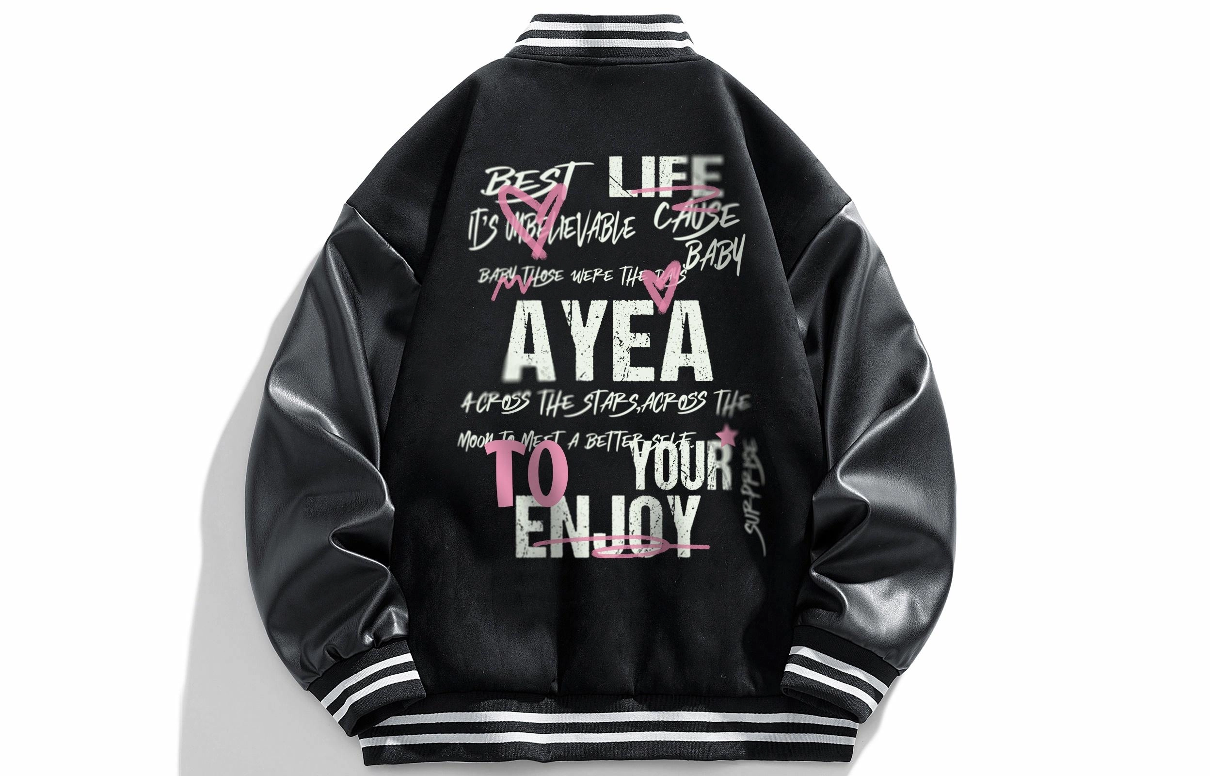 AYEA logo