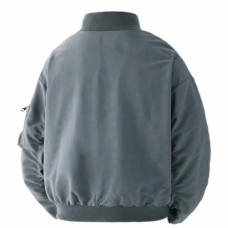 SZSX cleanfit