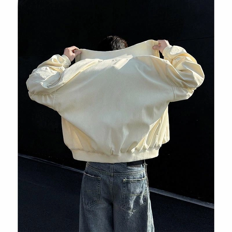 SZSX cleanfit