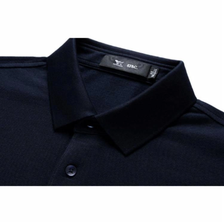 SEPTWOLVES Polo
