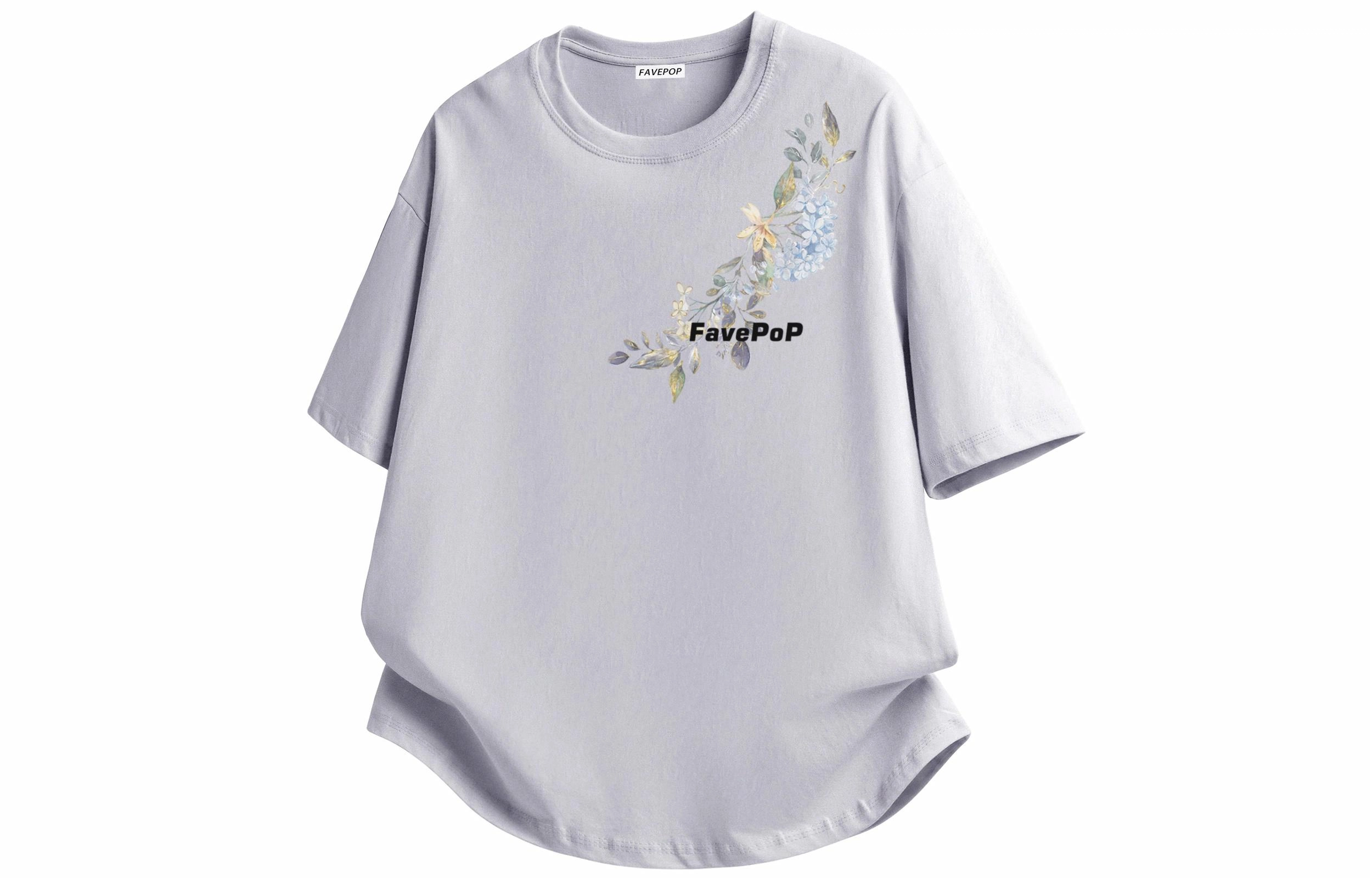 FAVEPOP T