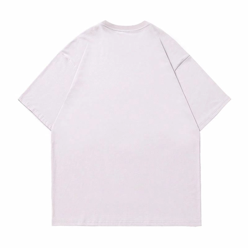 Fakeyoung T