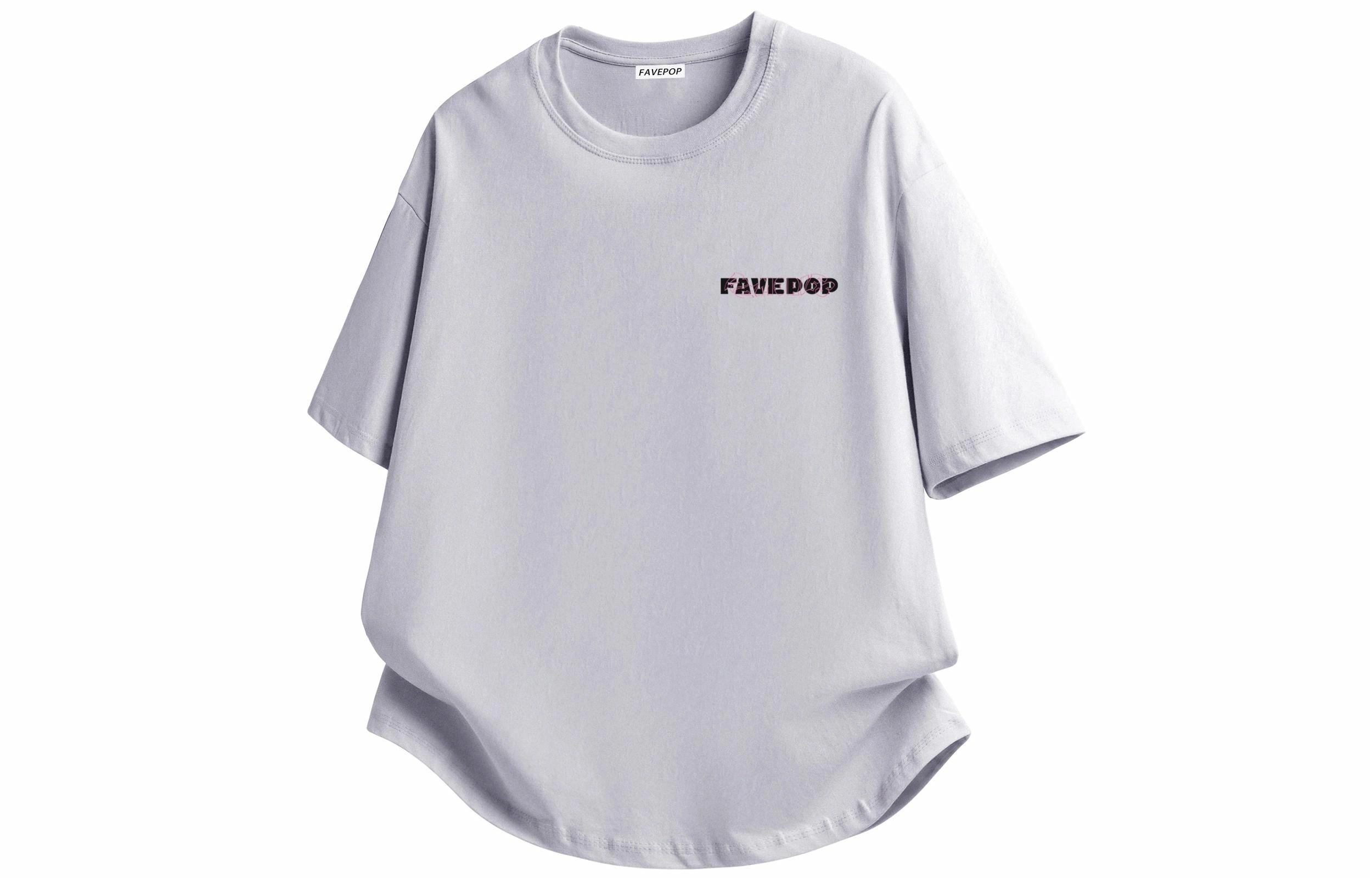 FAVEPOP T