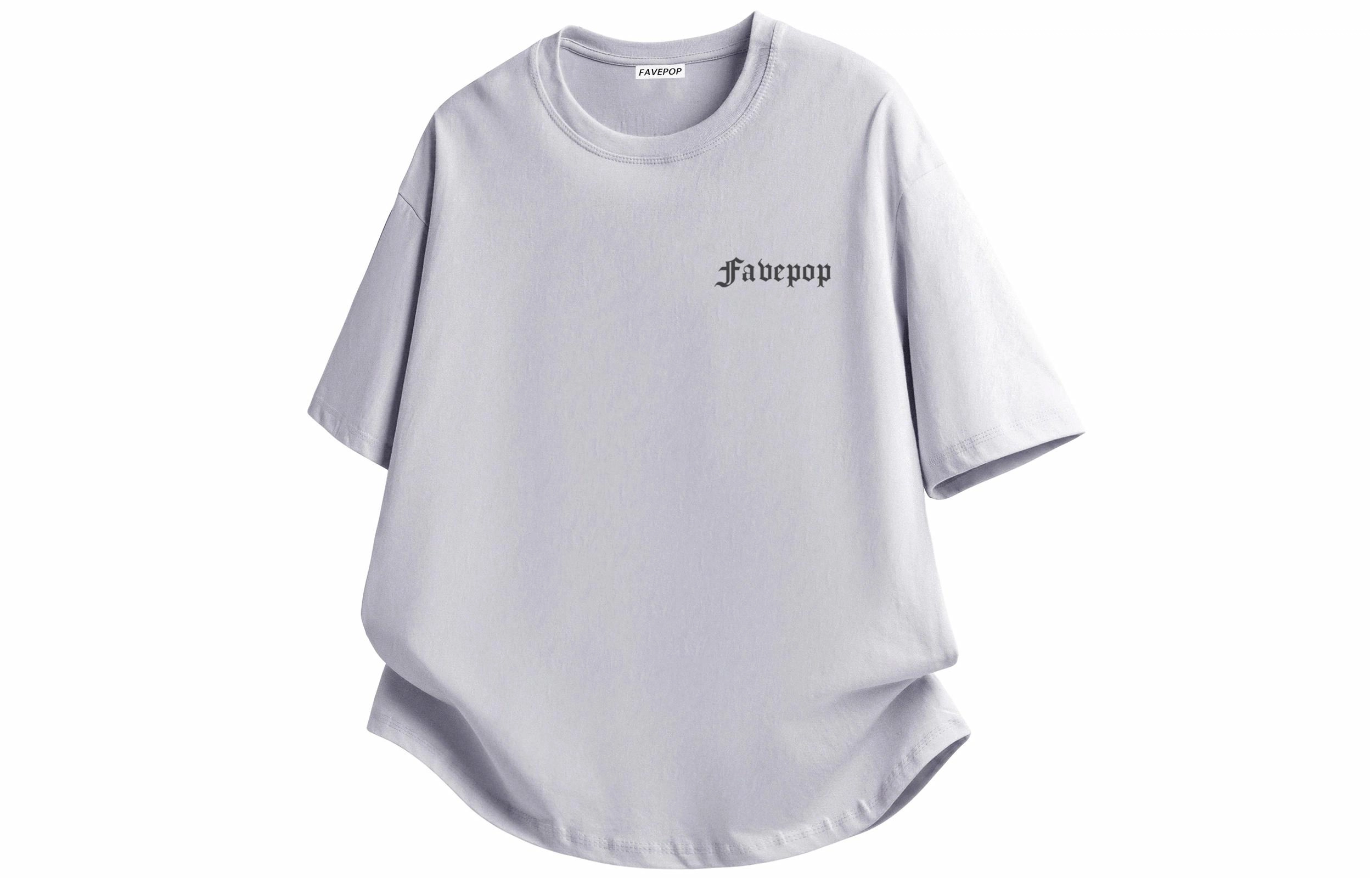 FAVEPOP T