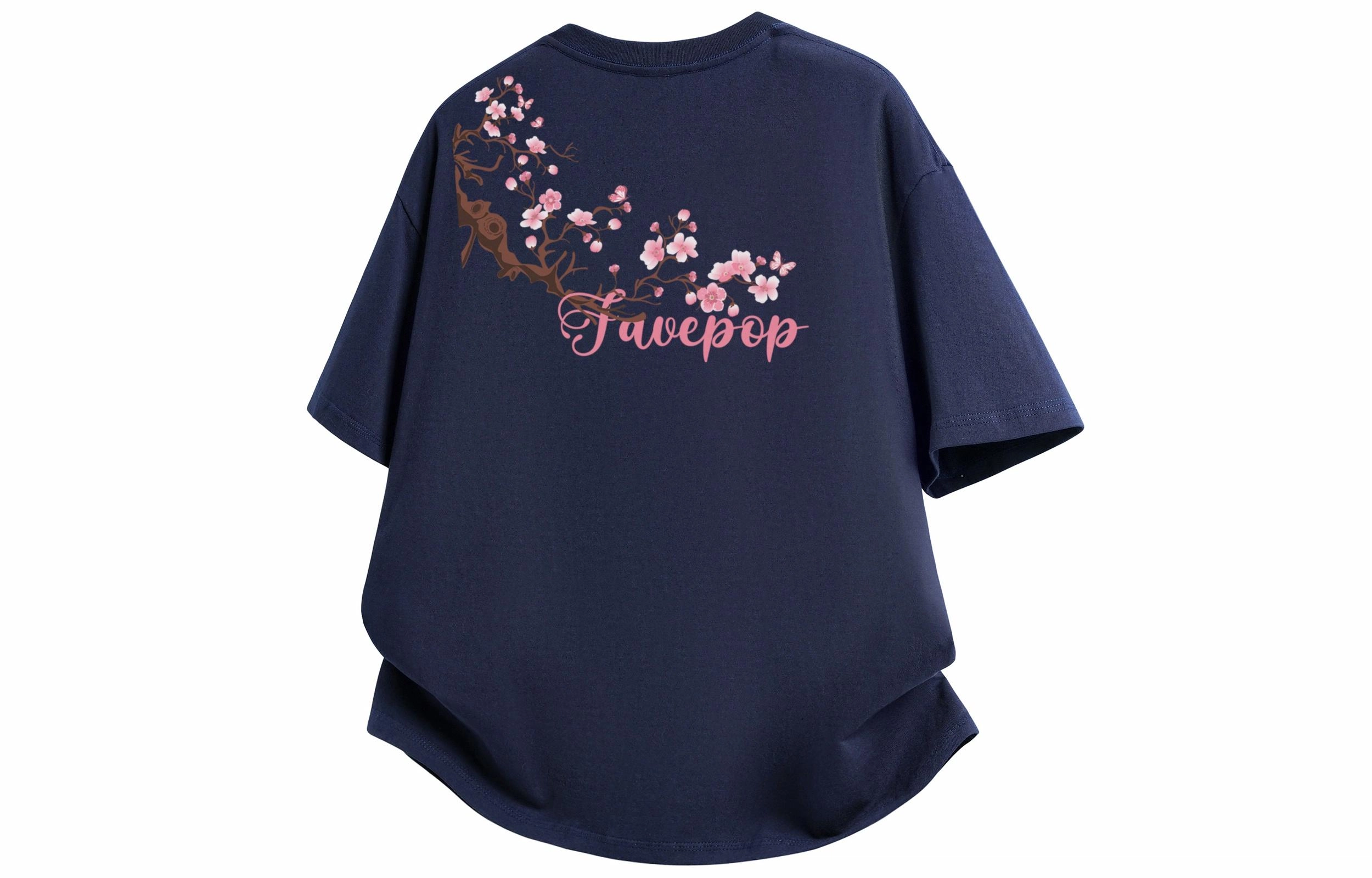 FAVEPOP T