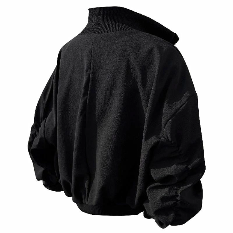 SZSX cleanfit