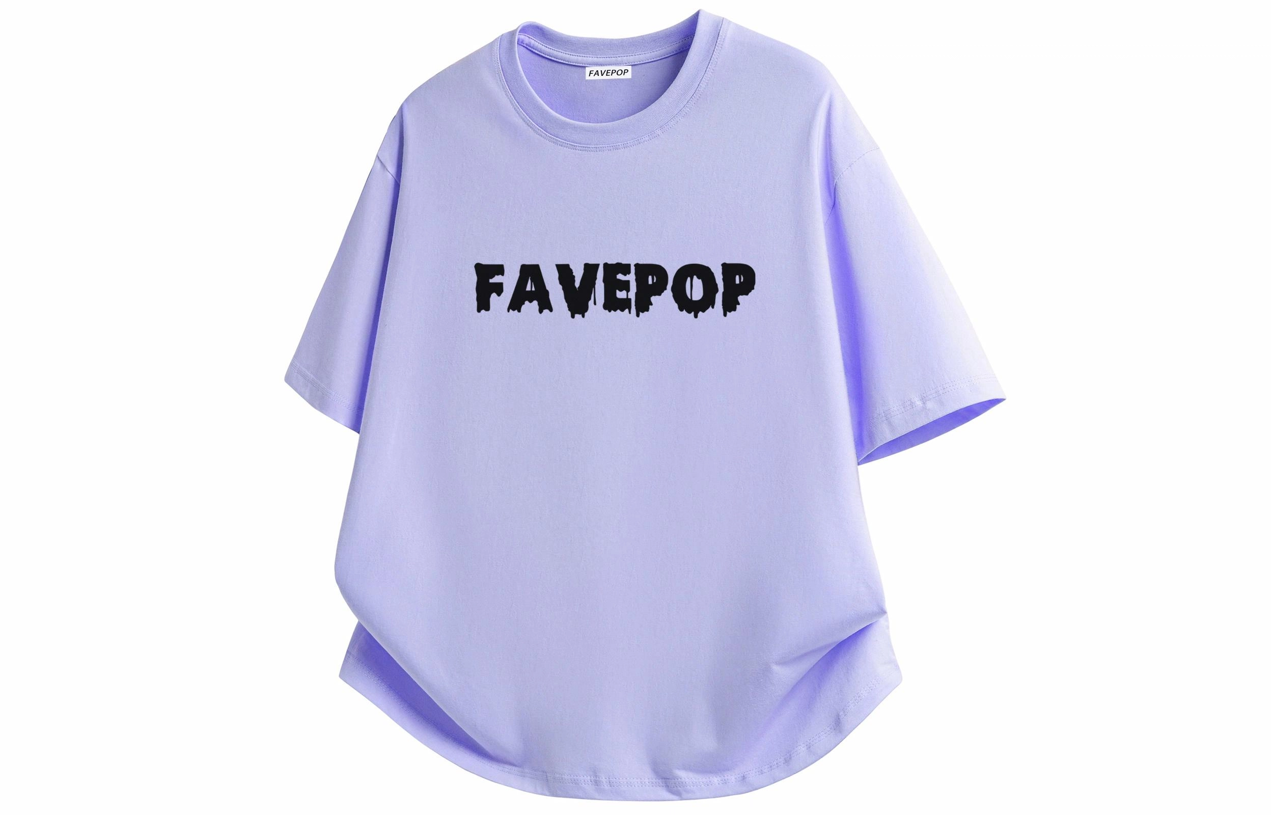 FAVEPOP T