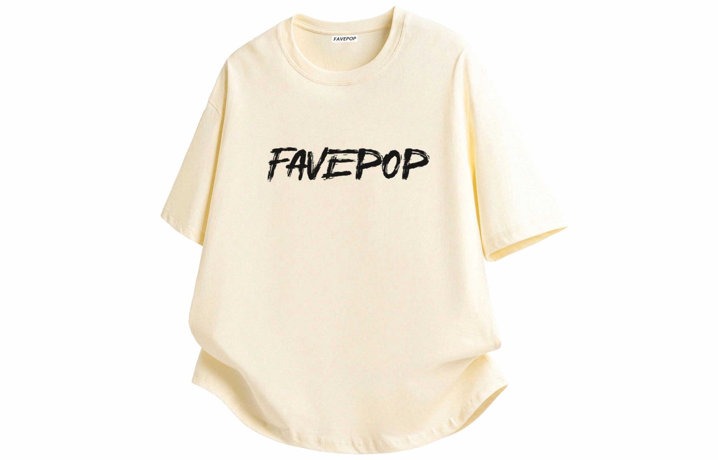 FAVEPOP T