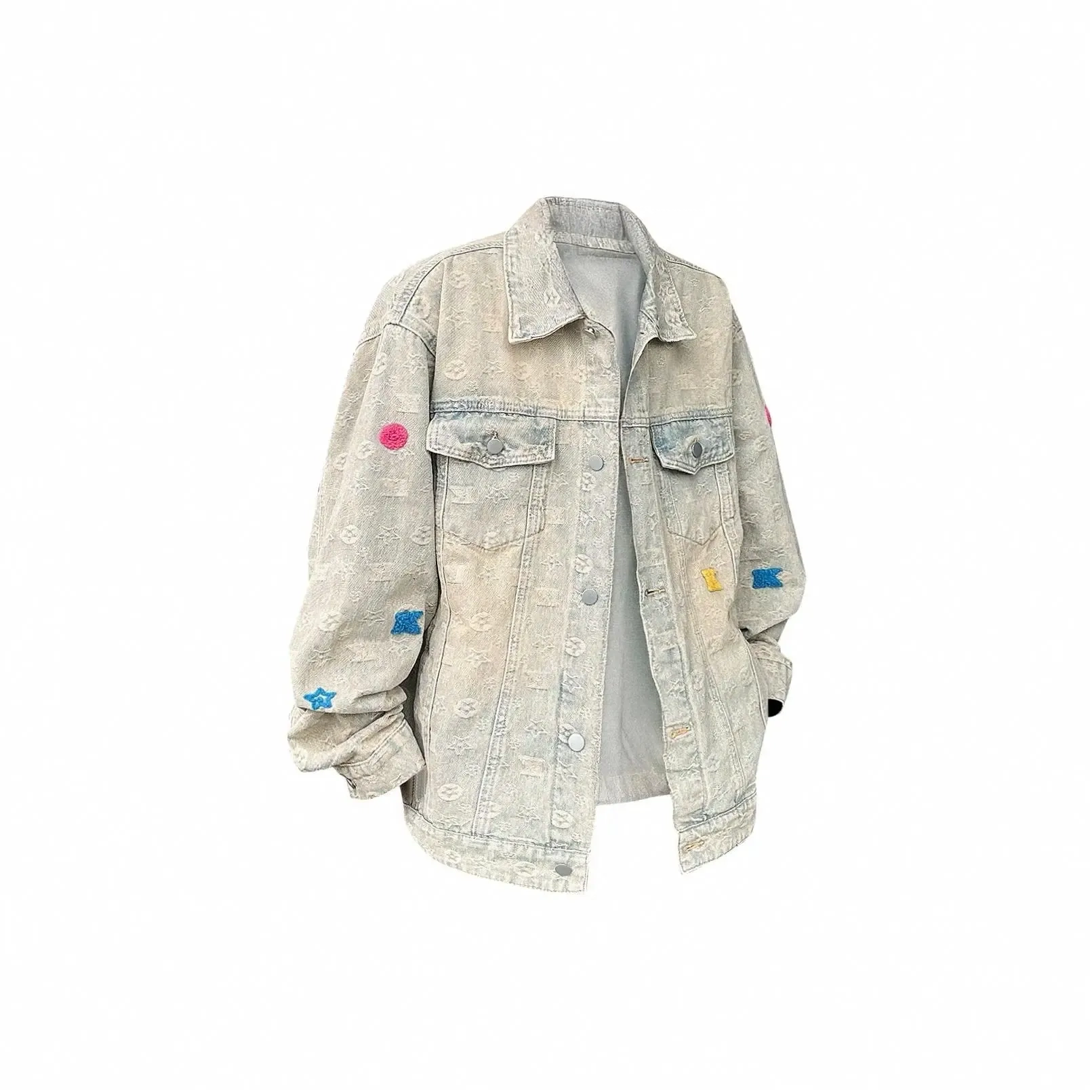 FOREVER 21