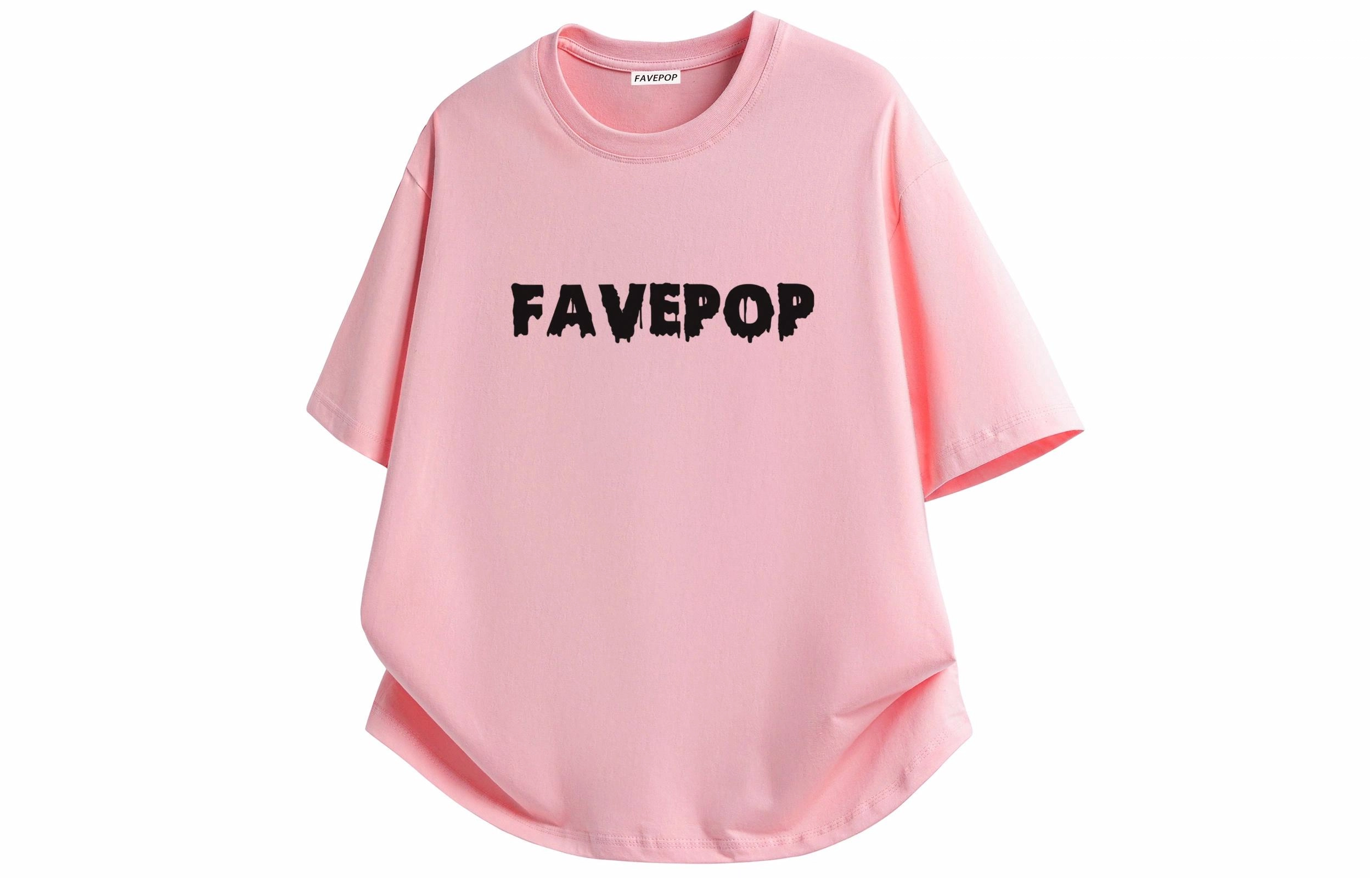 FAVEPOP T