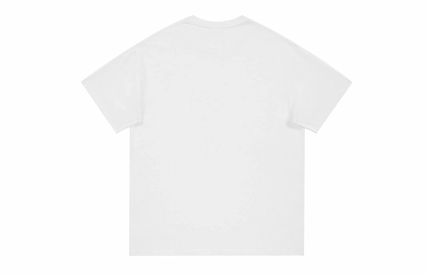MIIOW T