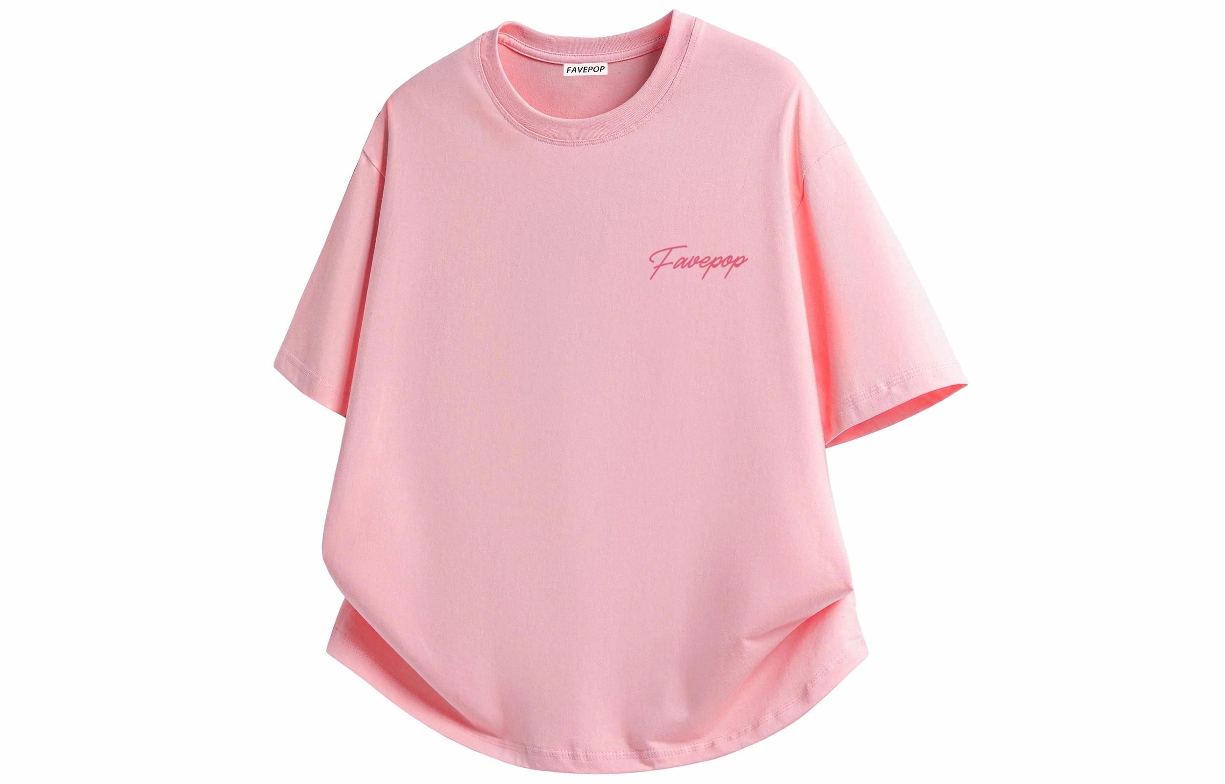 FAVEPOP T