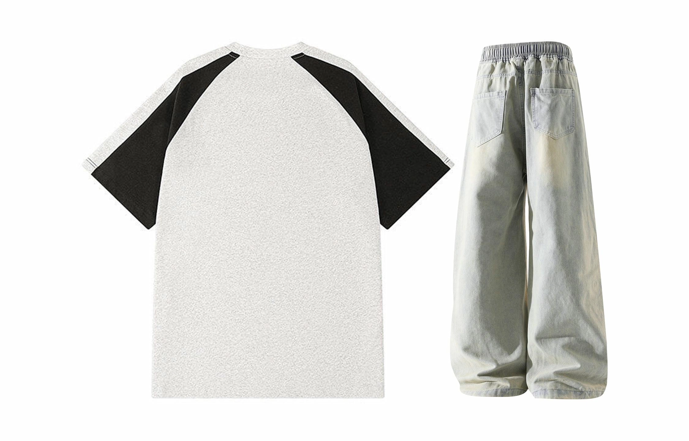URBAN AUTHENTIC