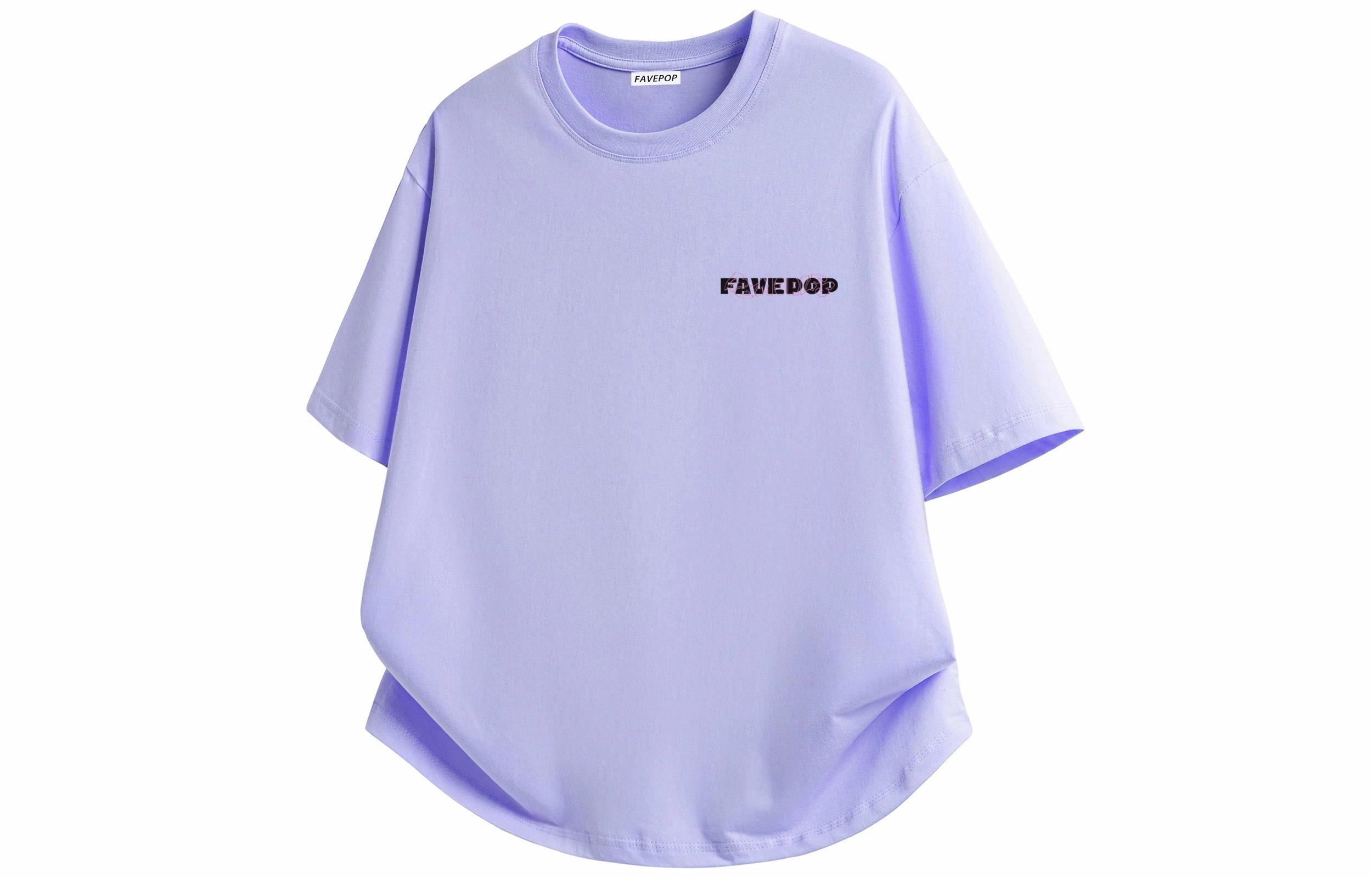 FAVEPOP T