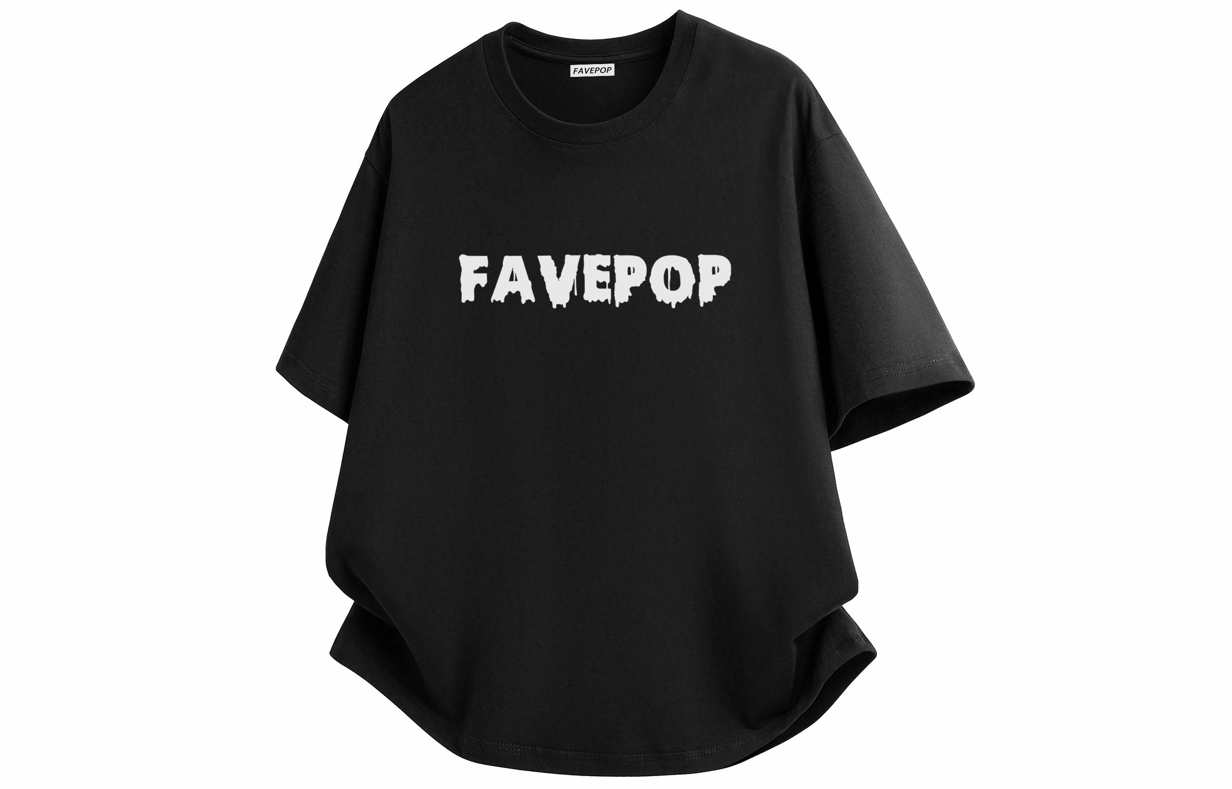 FAVEPOP T