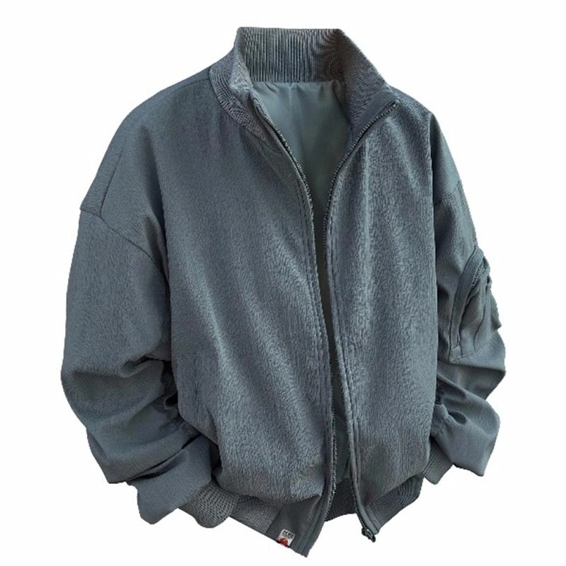 SZSX cleanfit