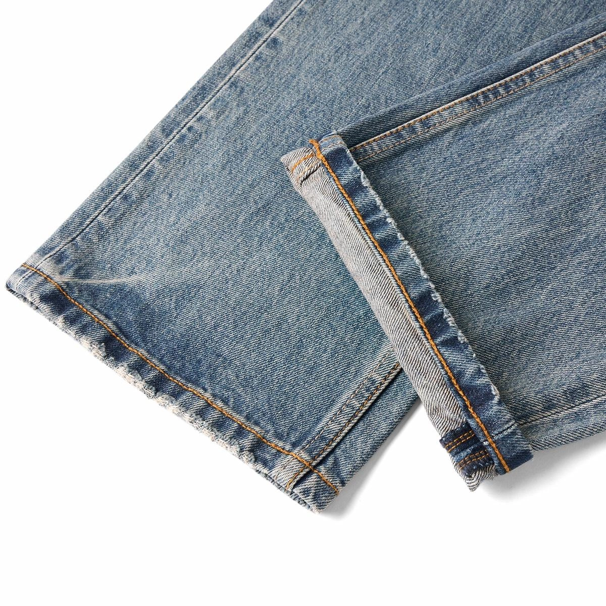 SIMWOOD LS0713.5OZ