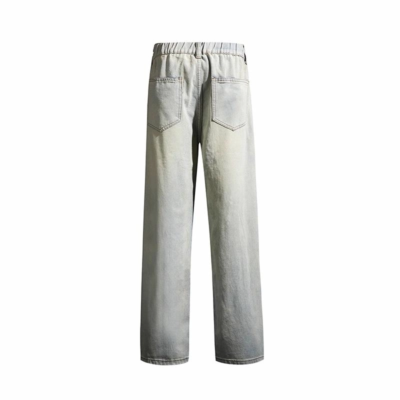 JEANSWEST