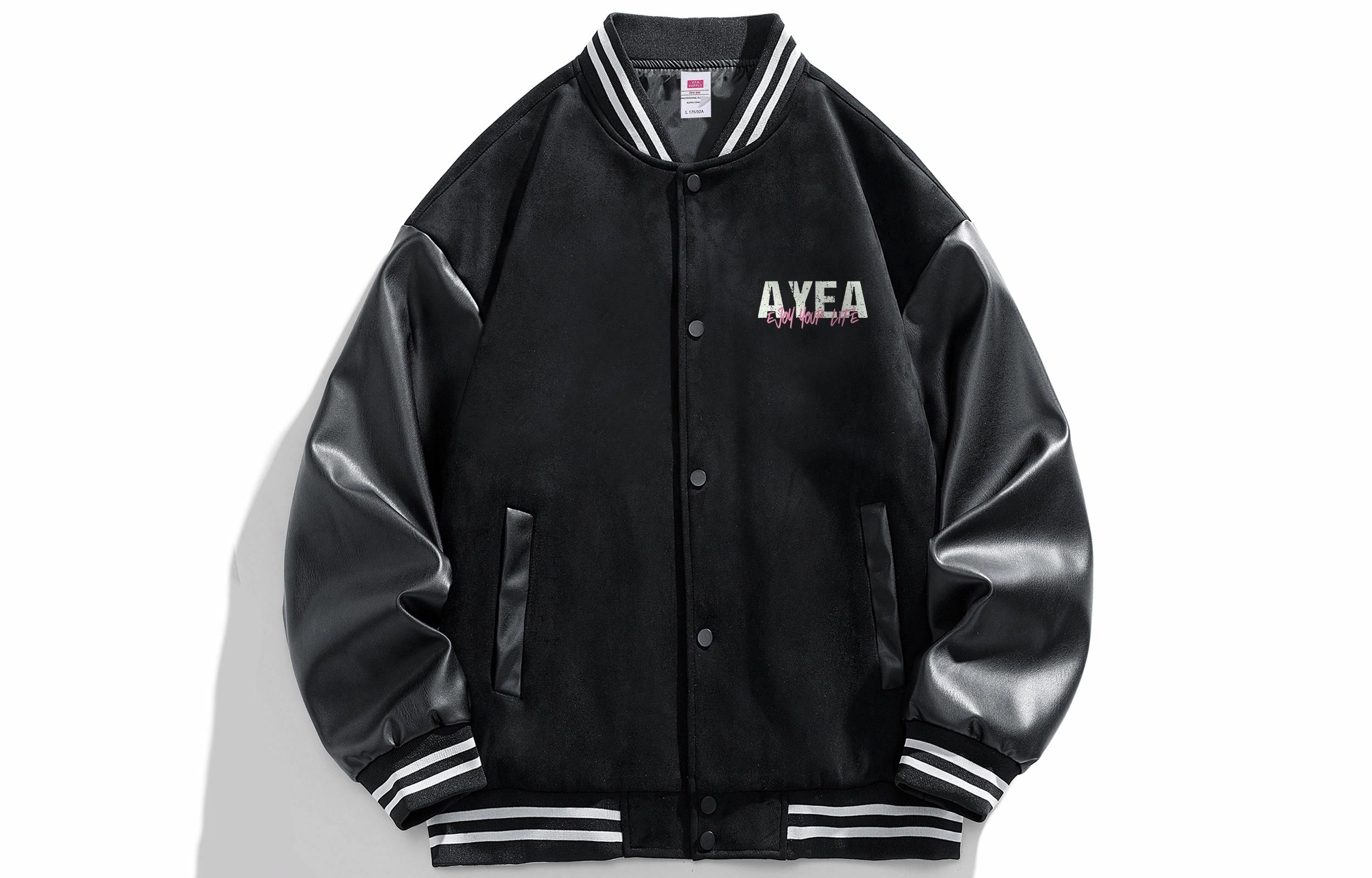AYEA logo