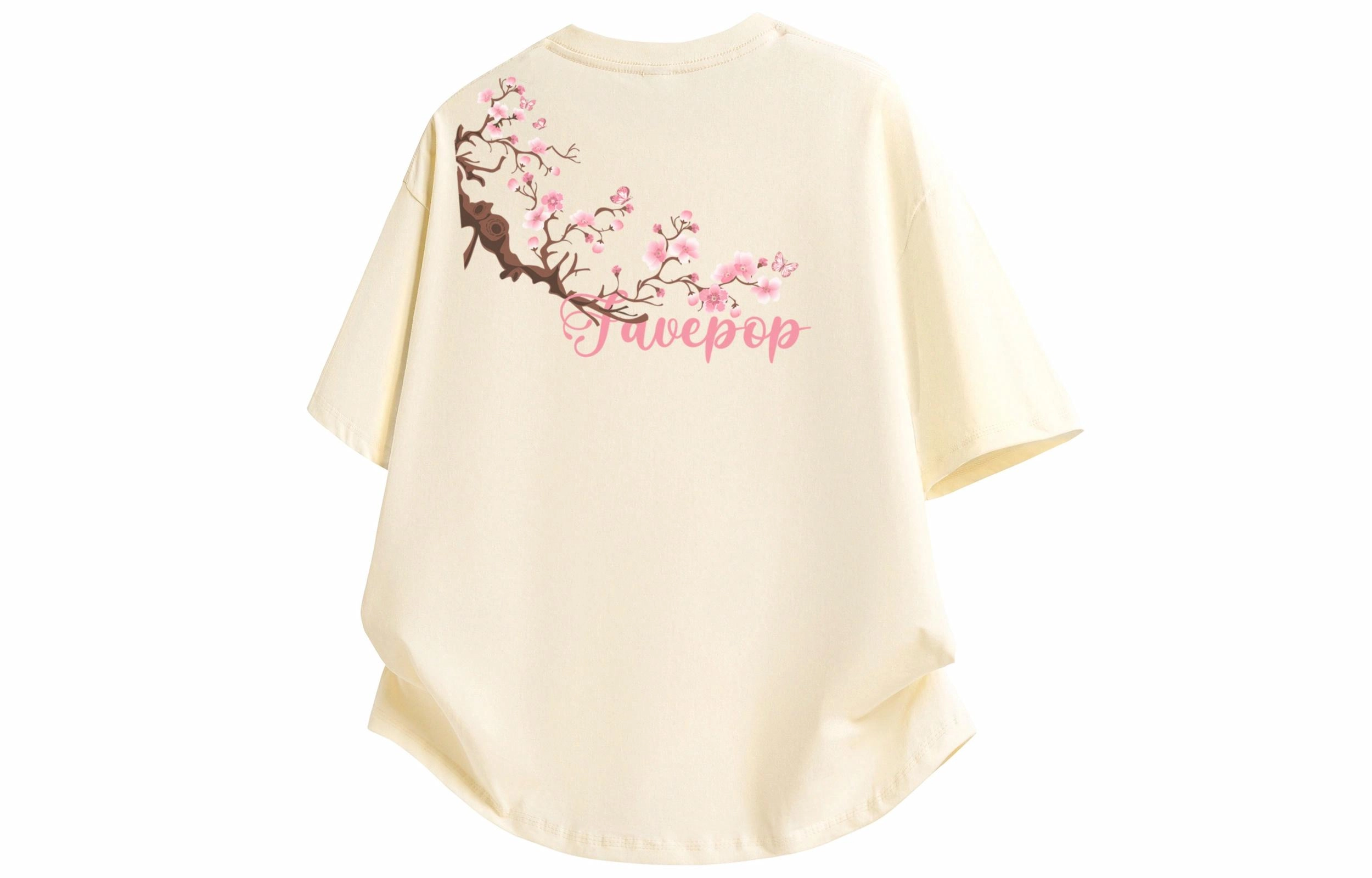 FAVEPOP T