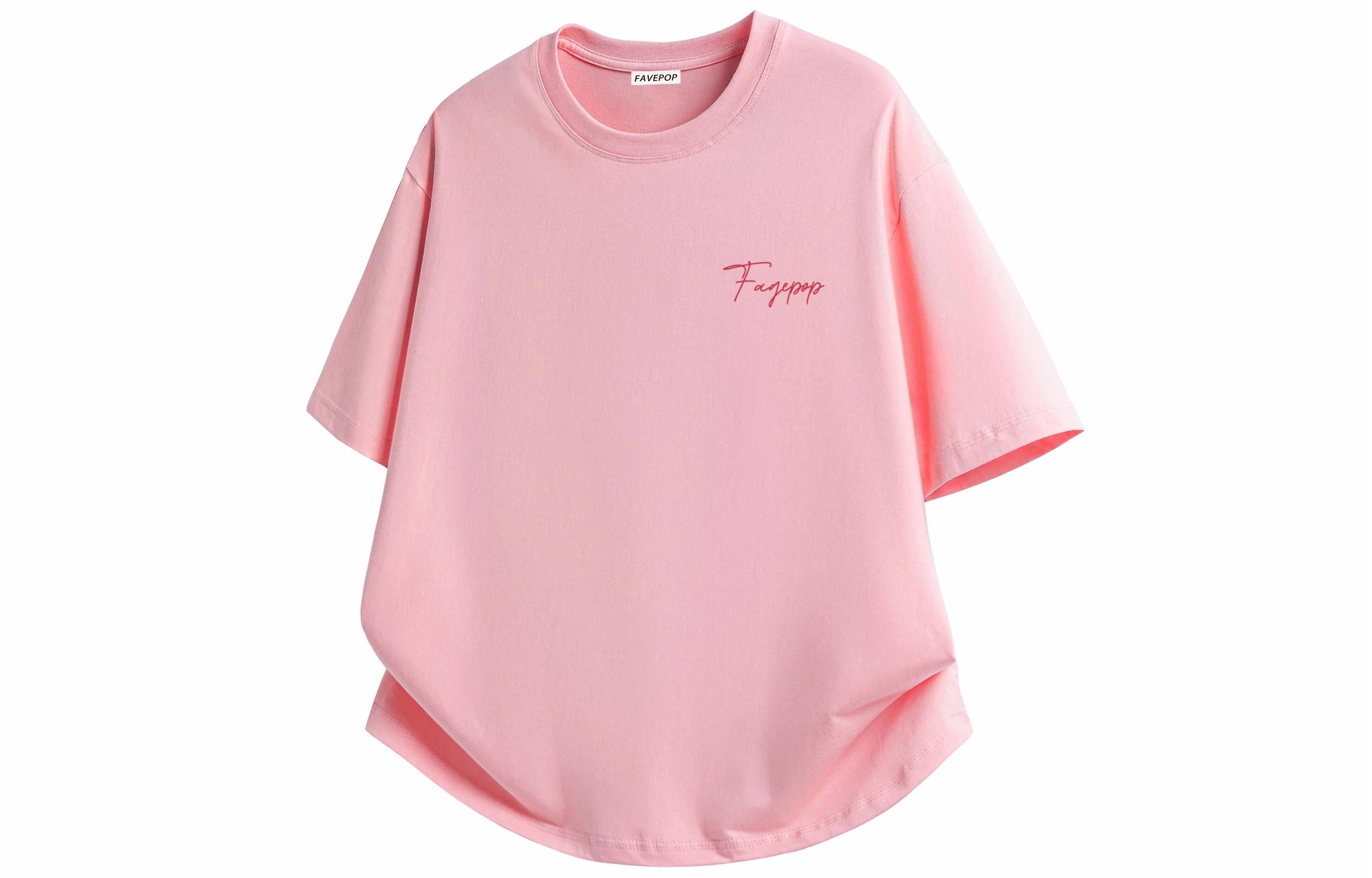 FAVEPOP T