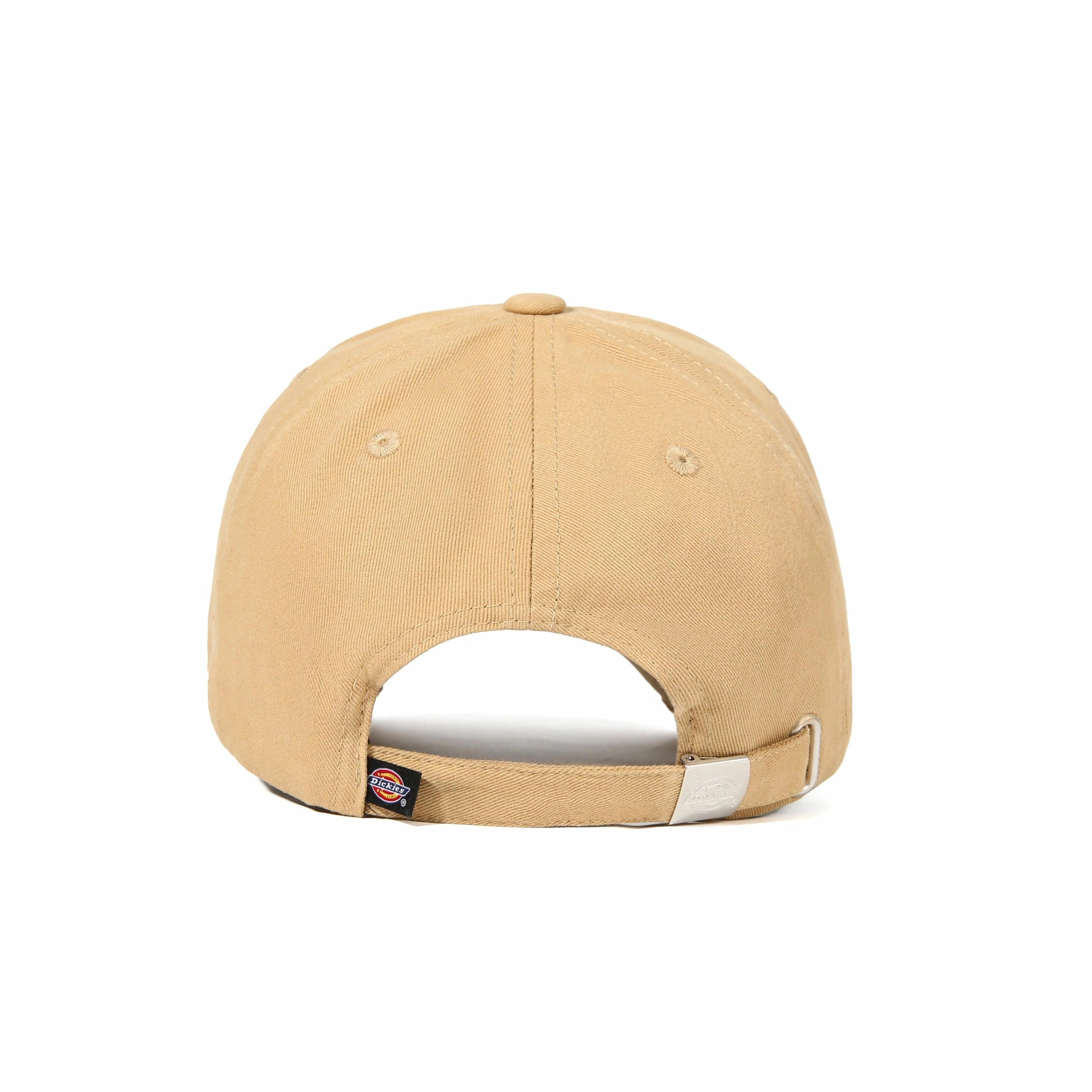Dickies Logo