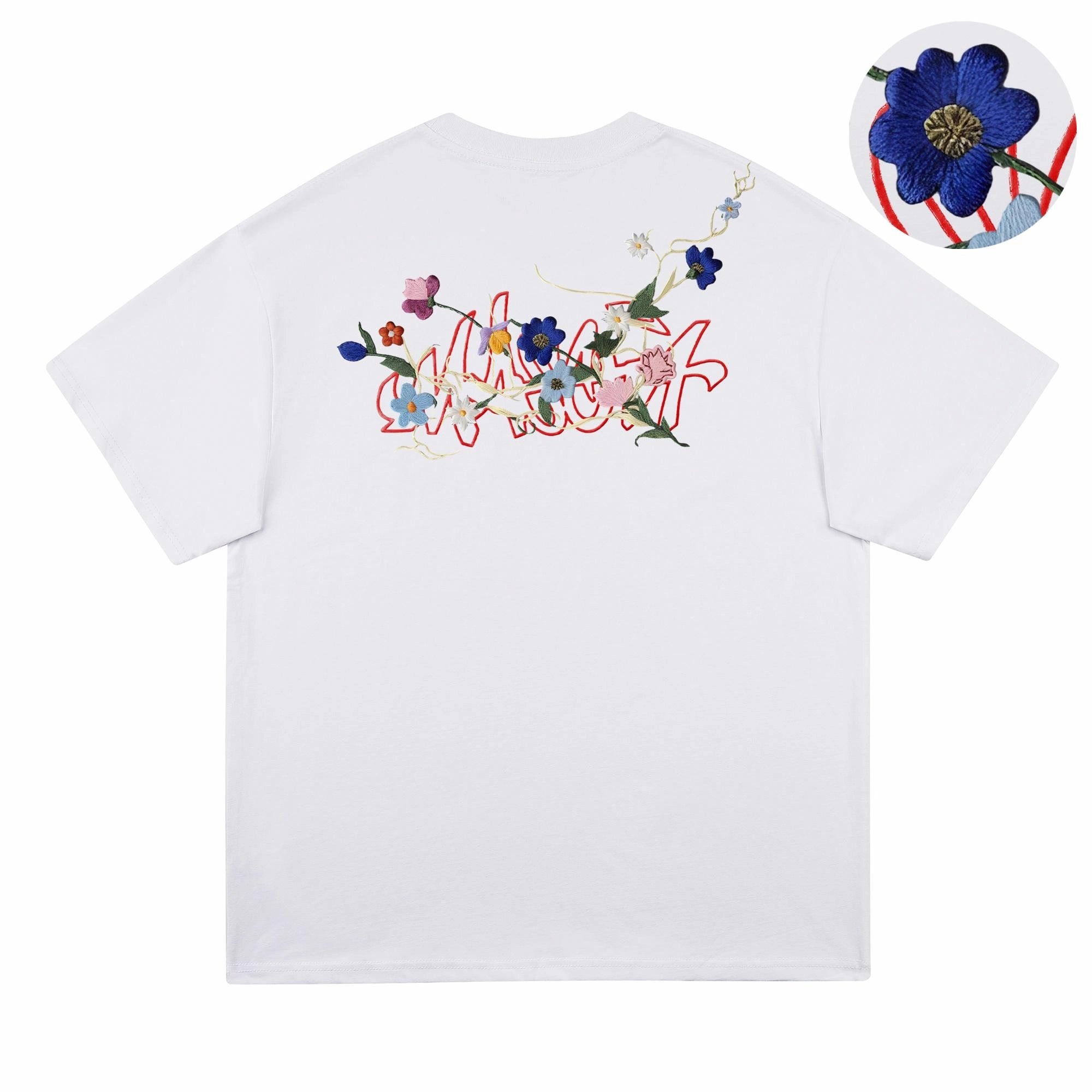 masongarments T