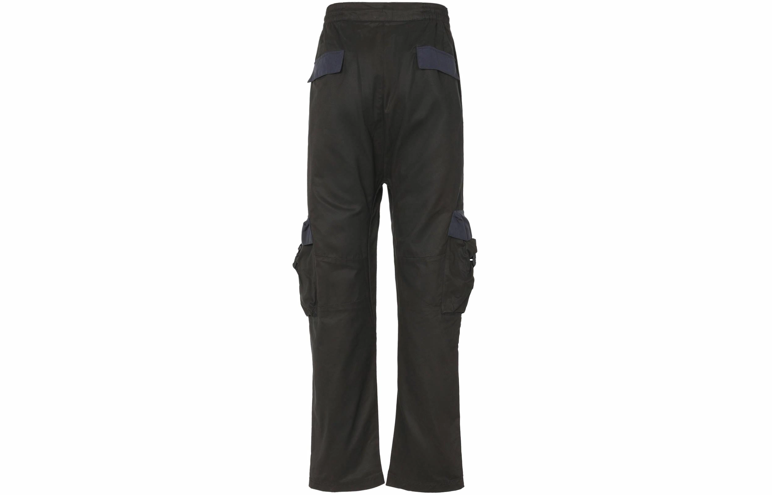 adidas originals Adv Track Pant
