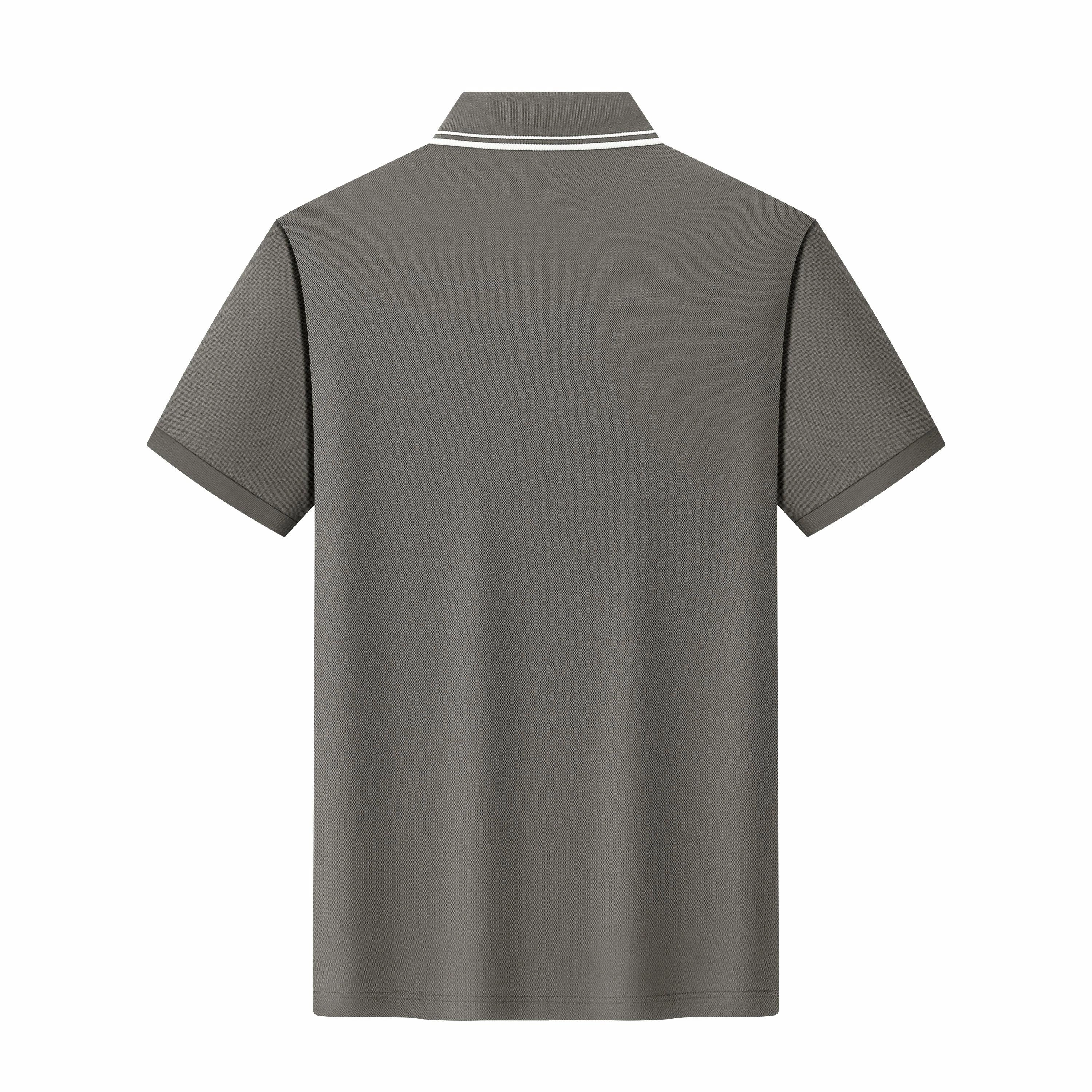 CASAMIA POLO