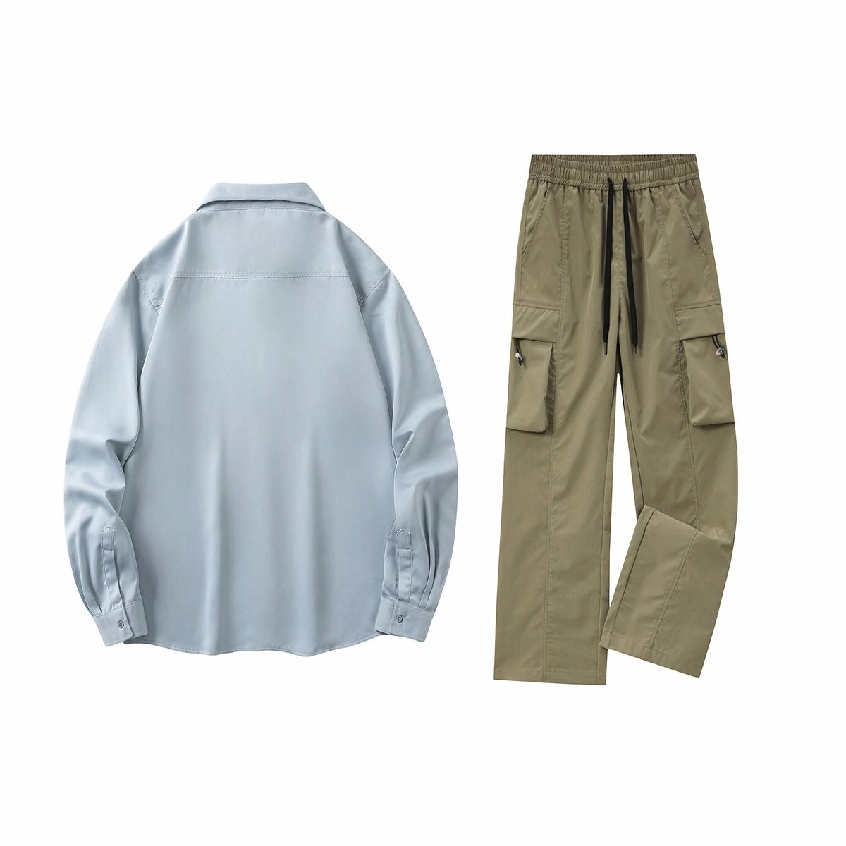 Ganbostore