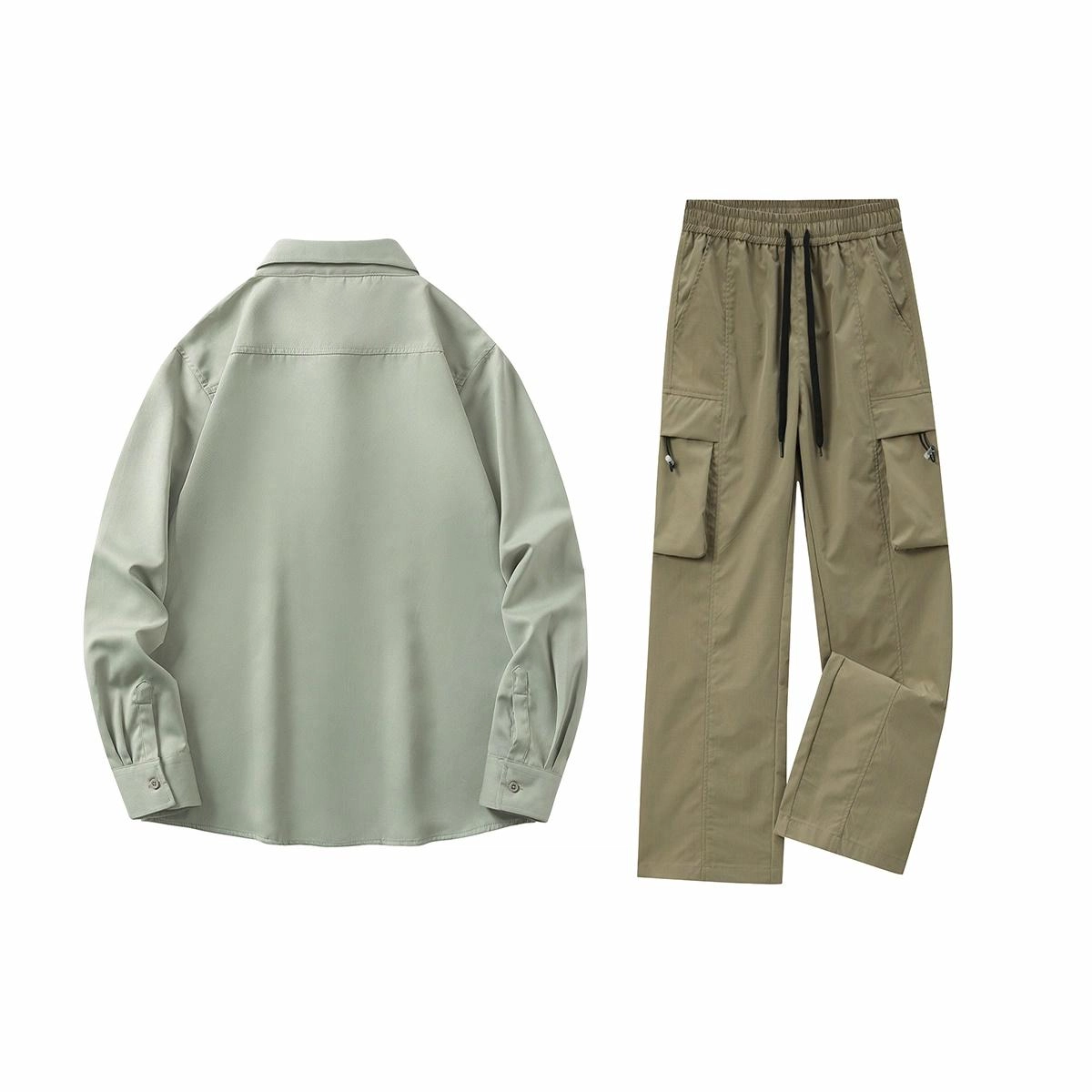 Ganbostore