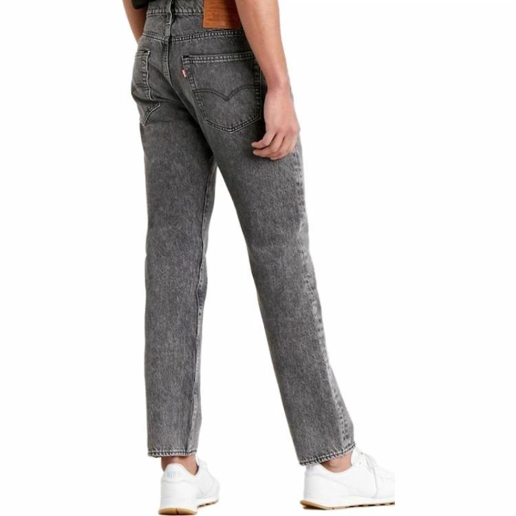 Levis 502