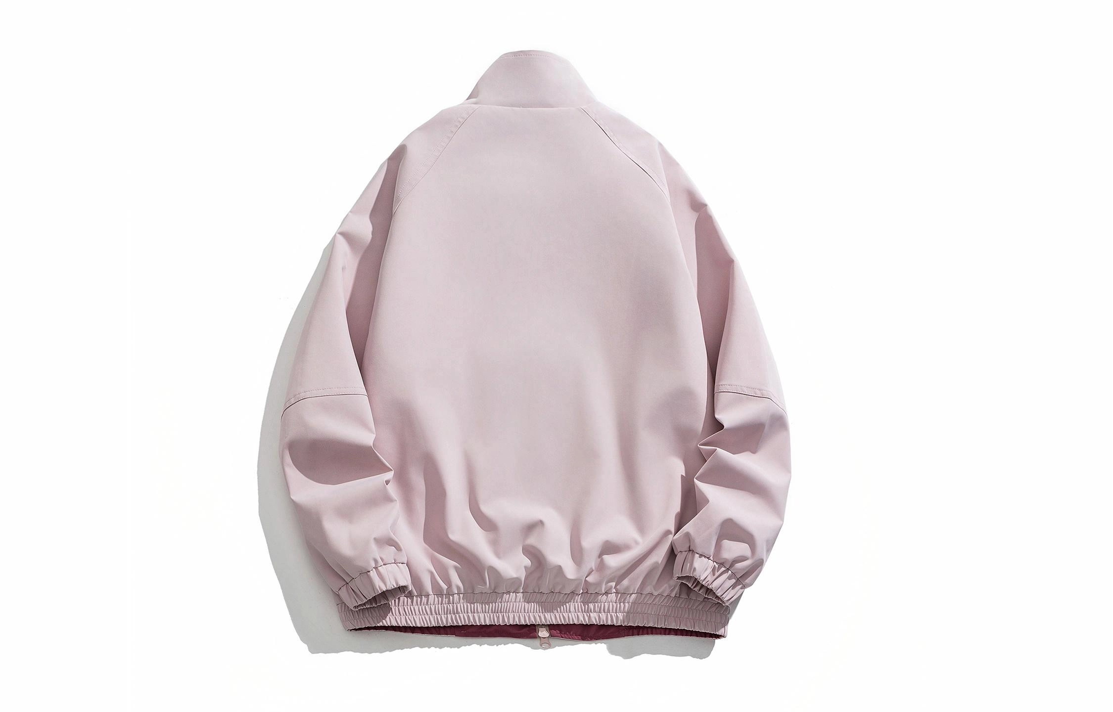 BOBBY ABLEY logo