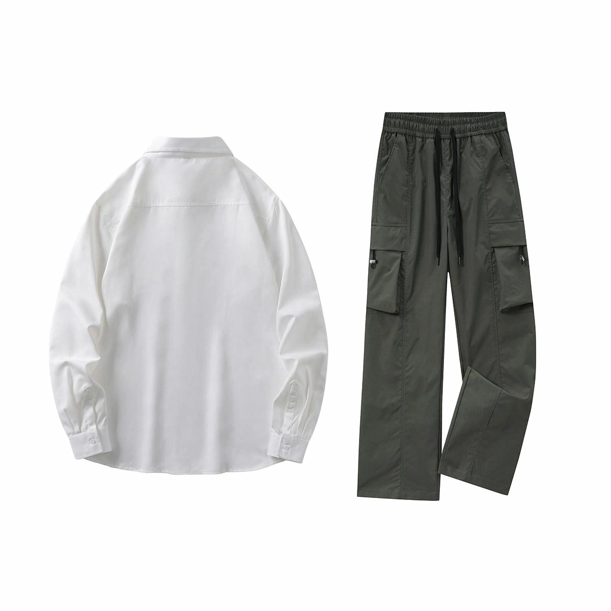 Ganbostore