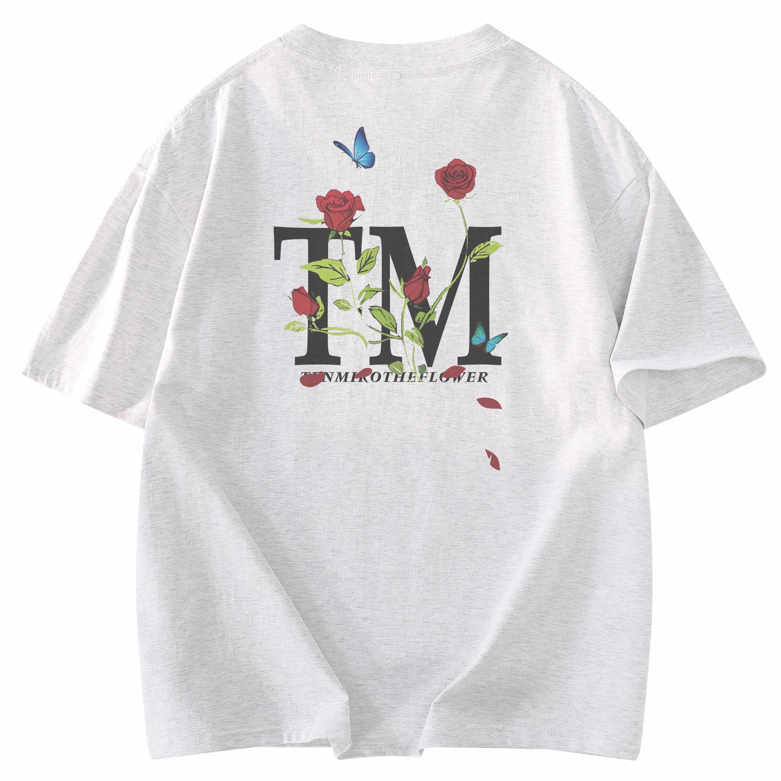 TEN MIRO T