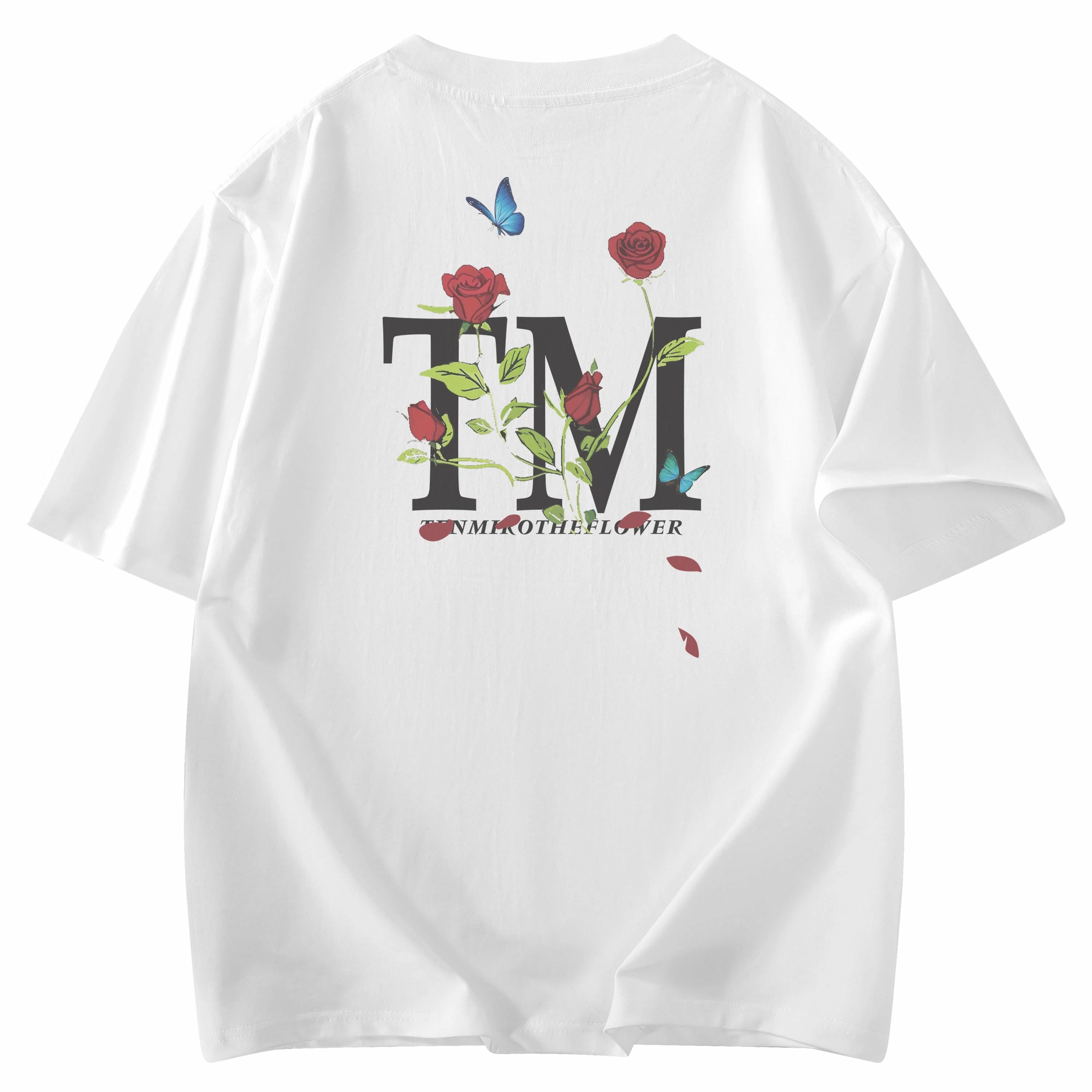 TEN MIRO T