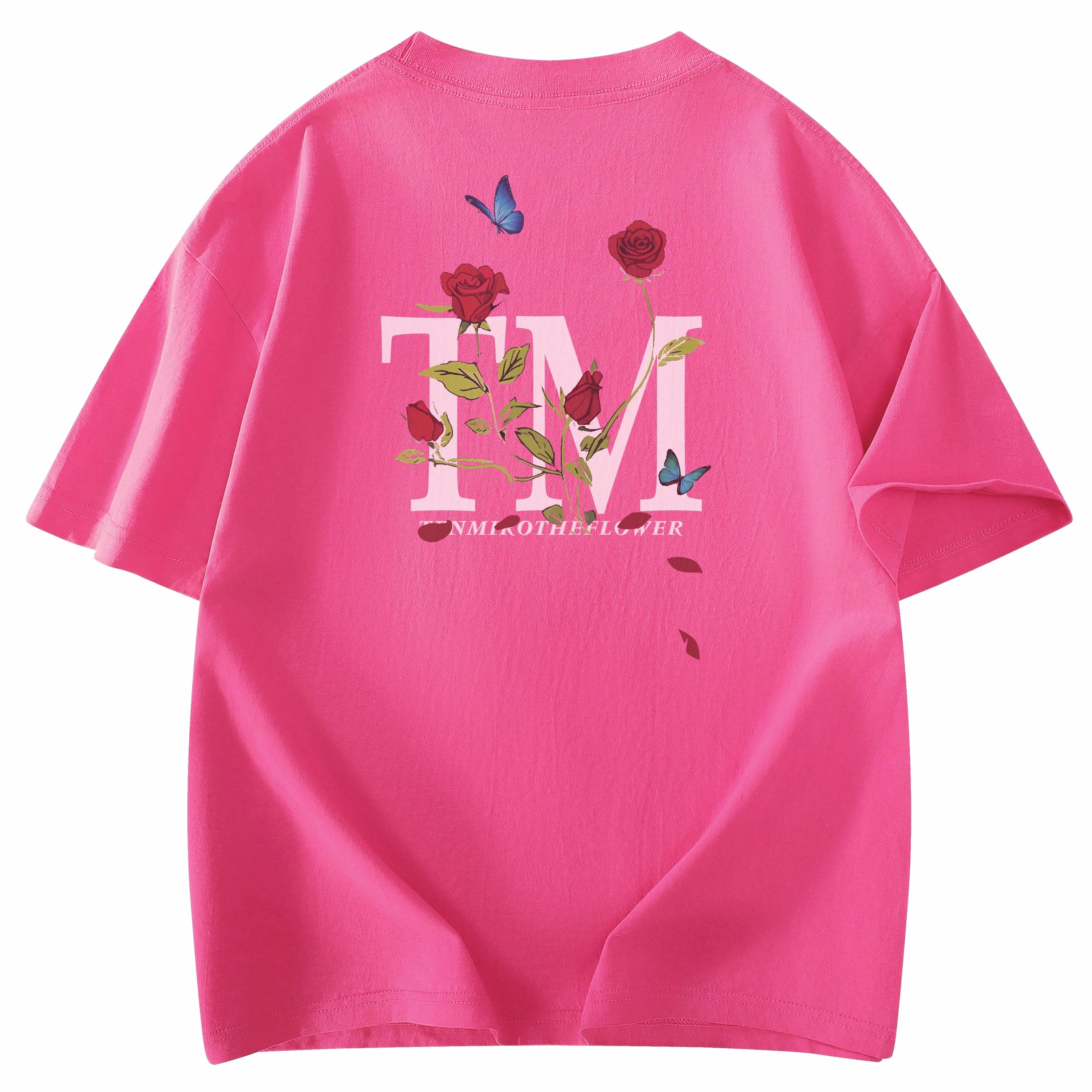 TEN MIRO T