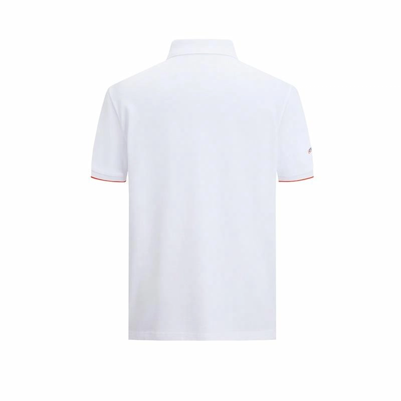 LONDA 1958 logopolo