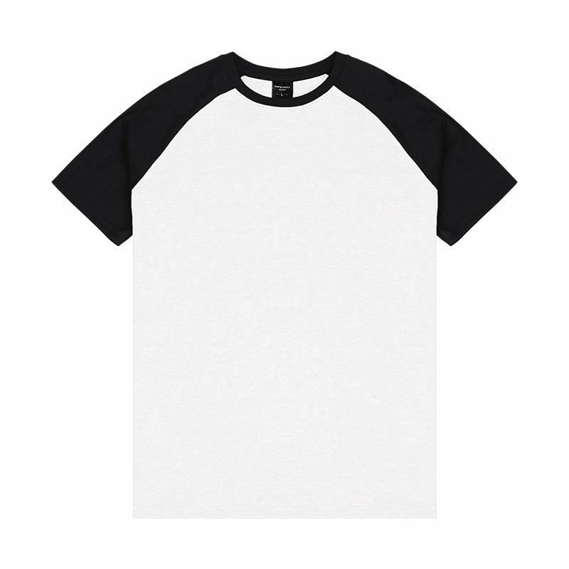 BLUESFLY T