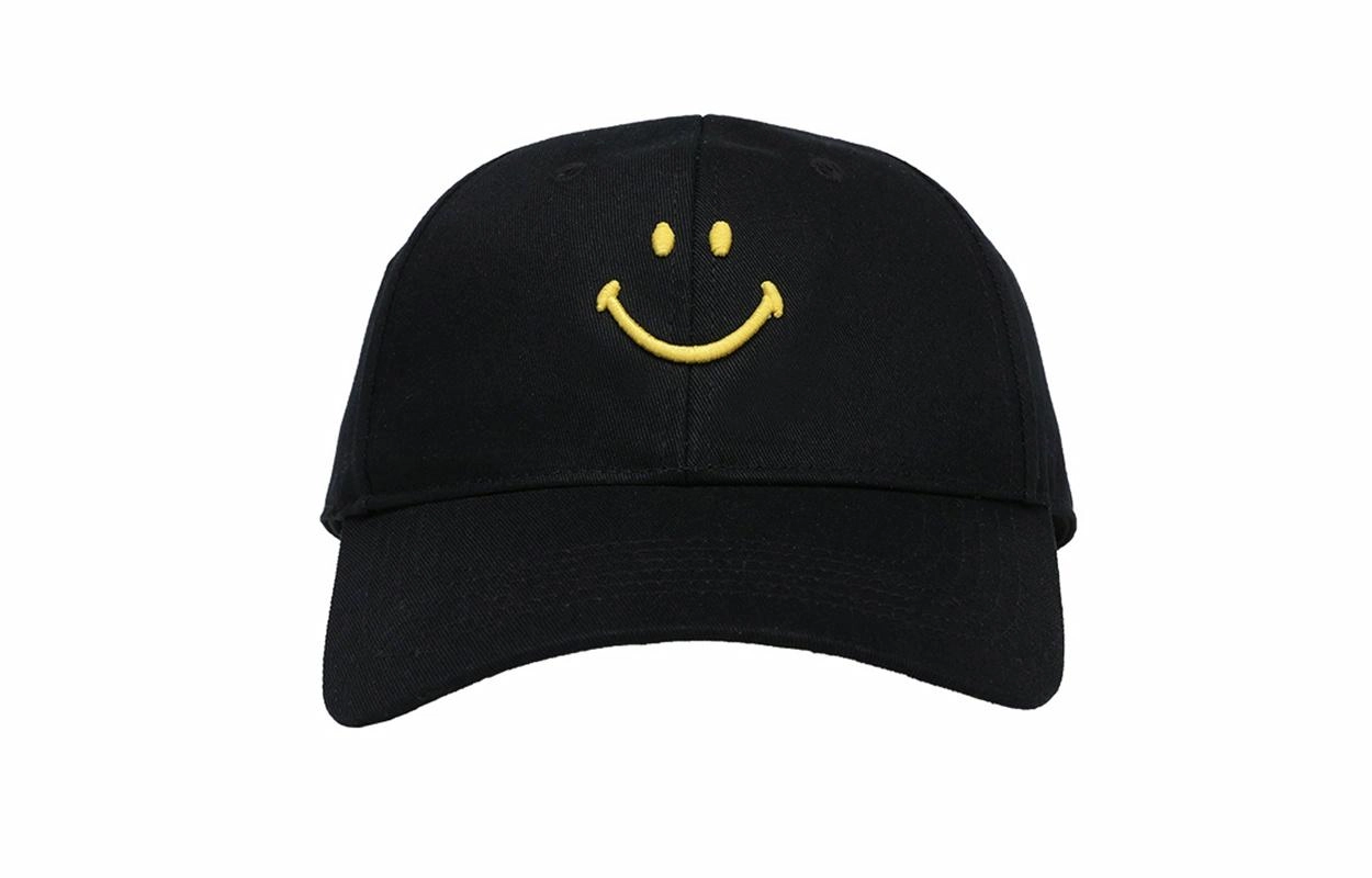 SMILEY