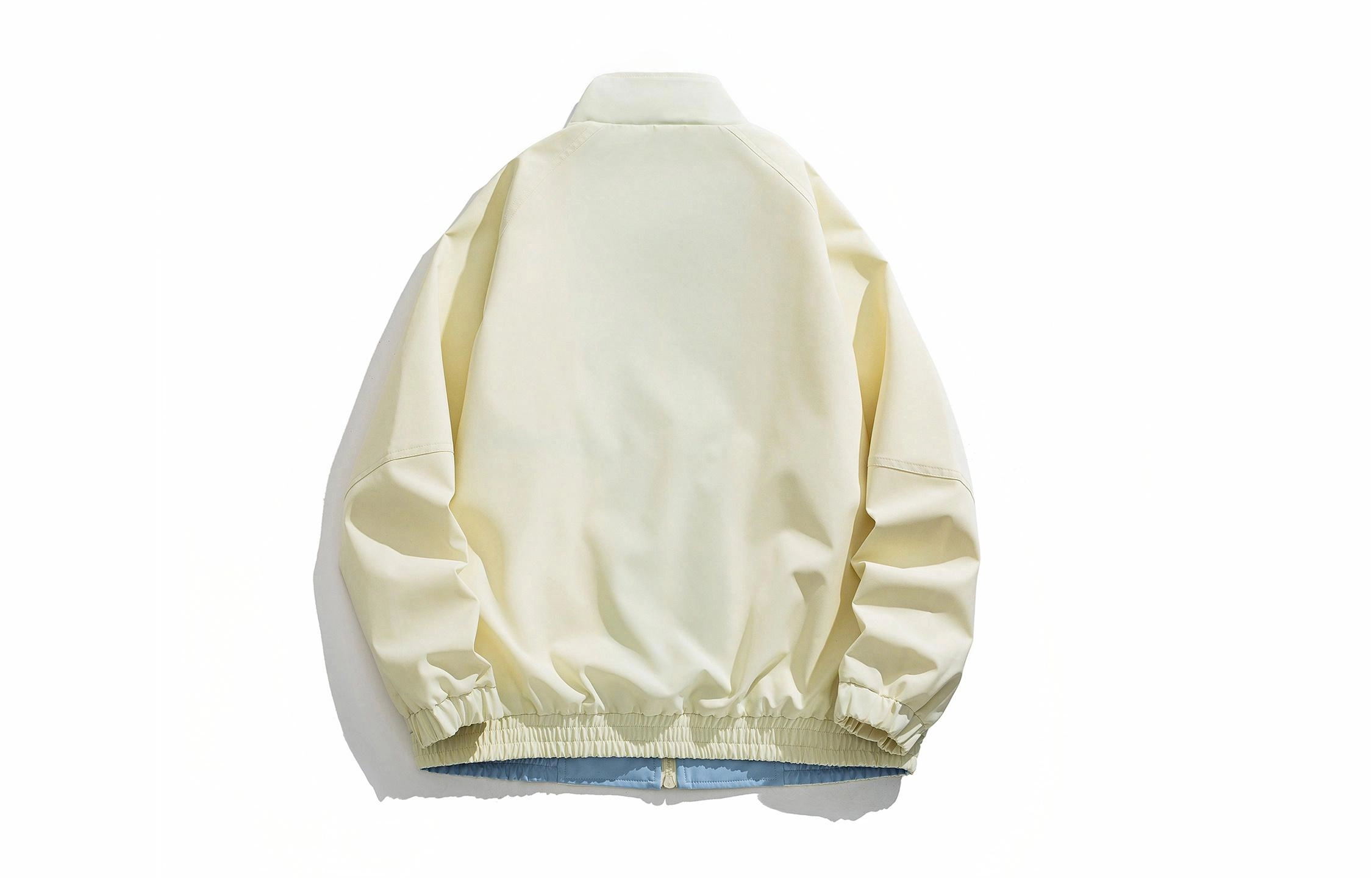BOBBY ABLEY logo