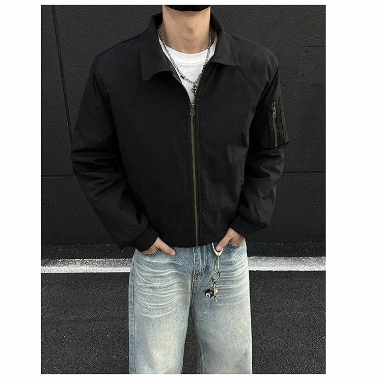 CORNILOT cleanfit