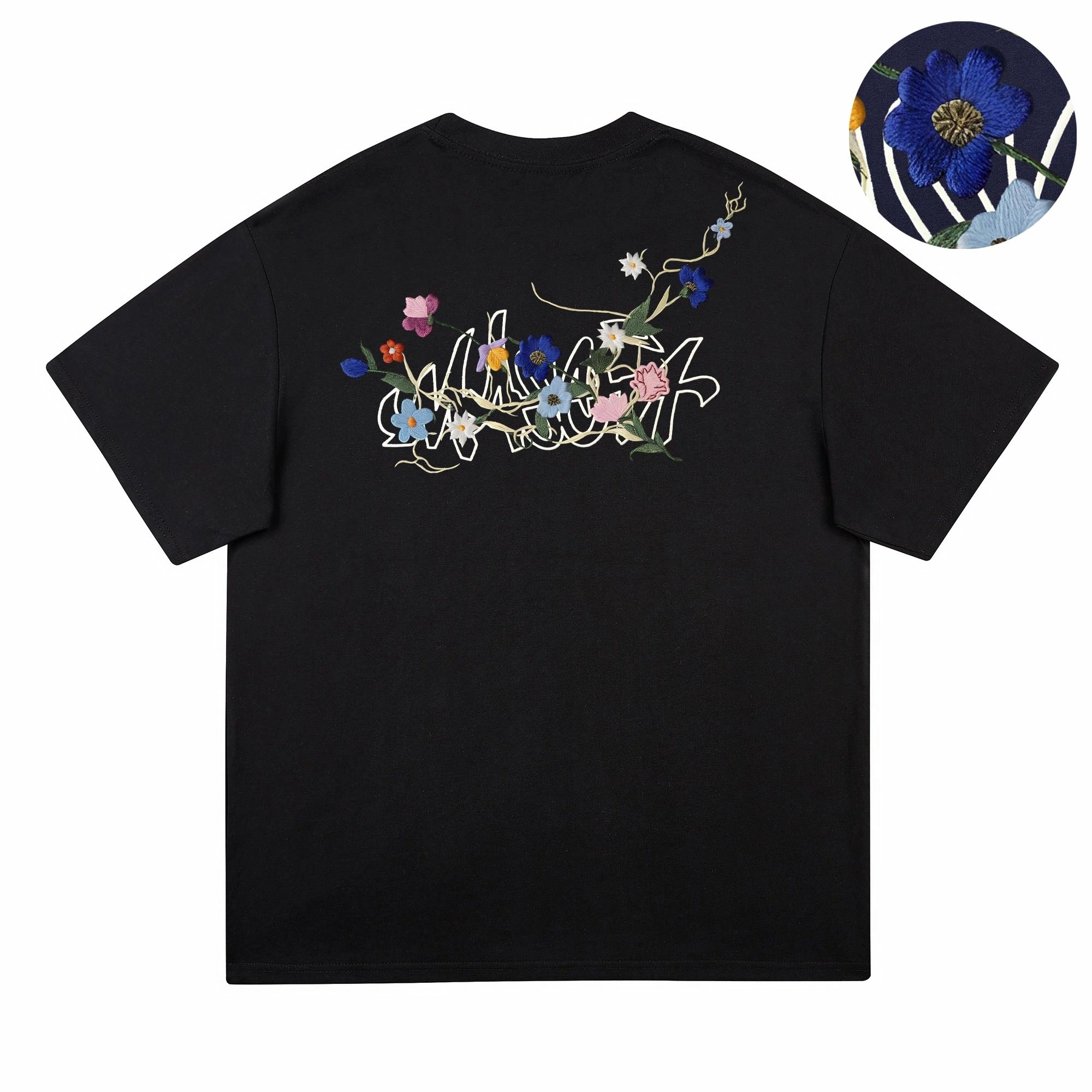 masongarments T