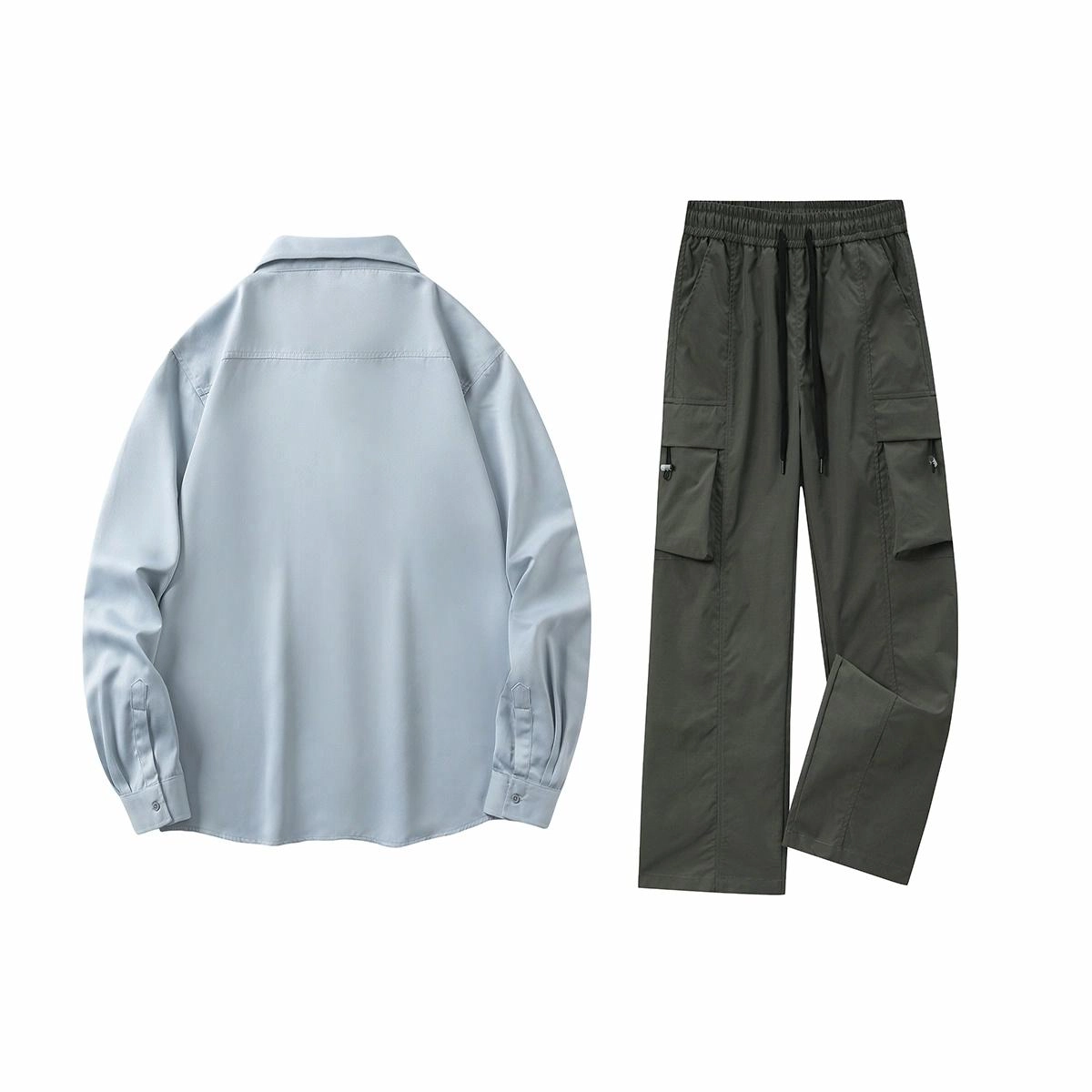 Ganbostore